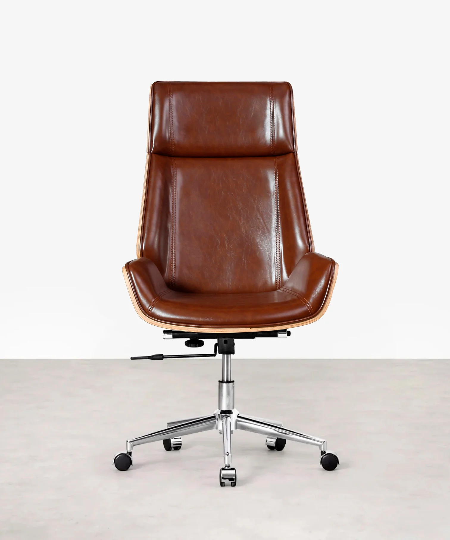 Imagen del producto 17