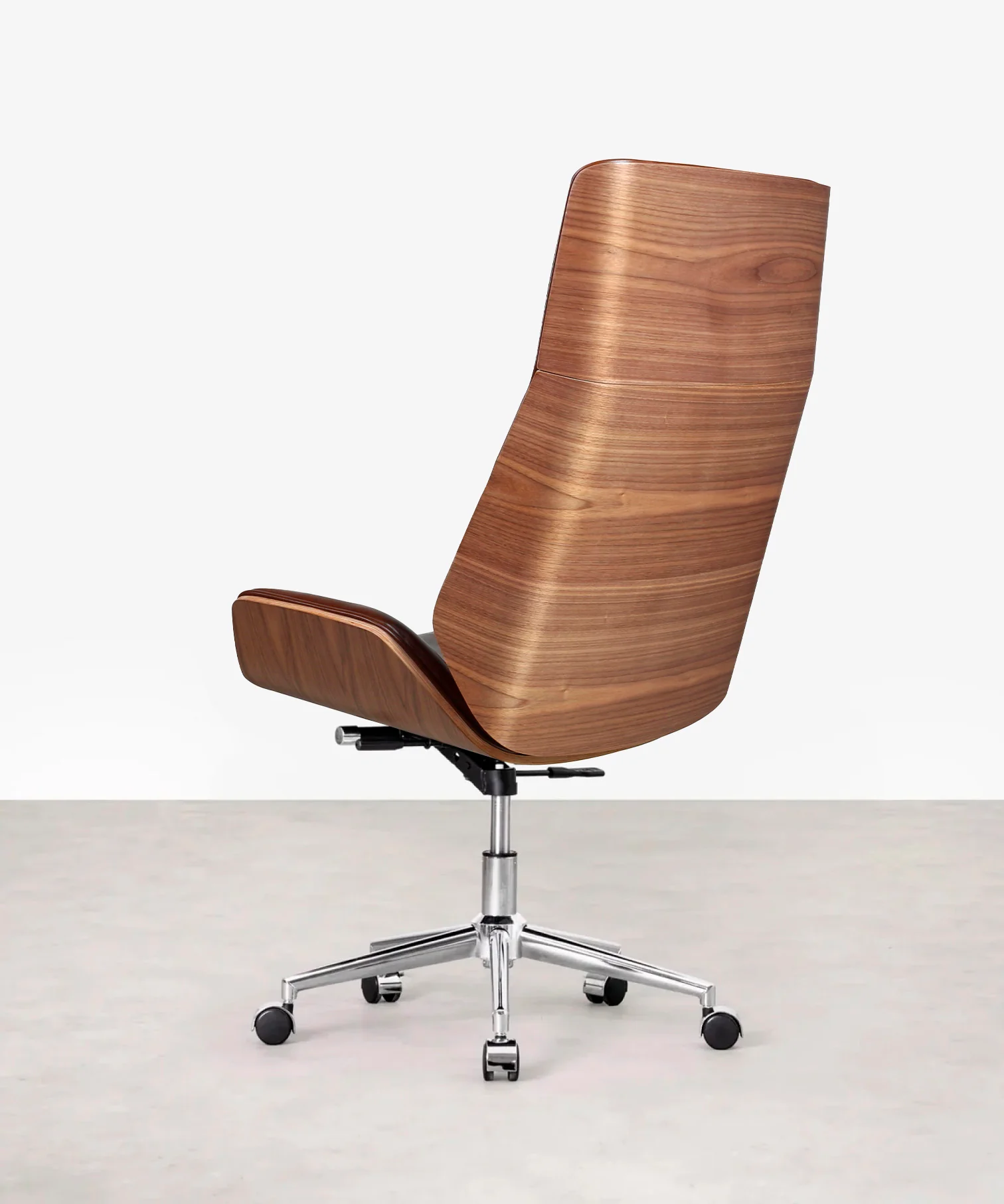 Imagen del producto 19