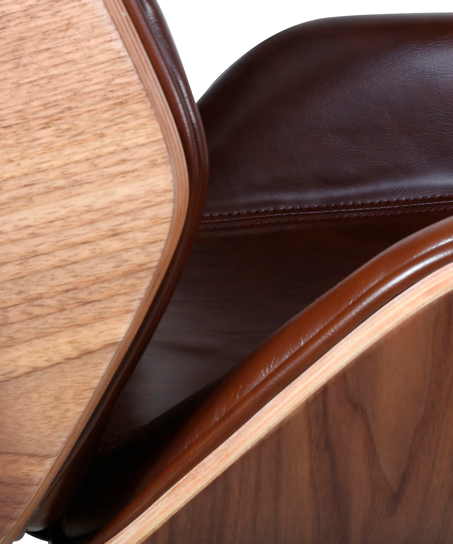 Imagen del producto 20