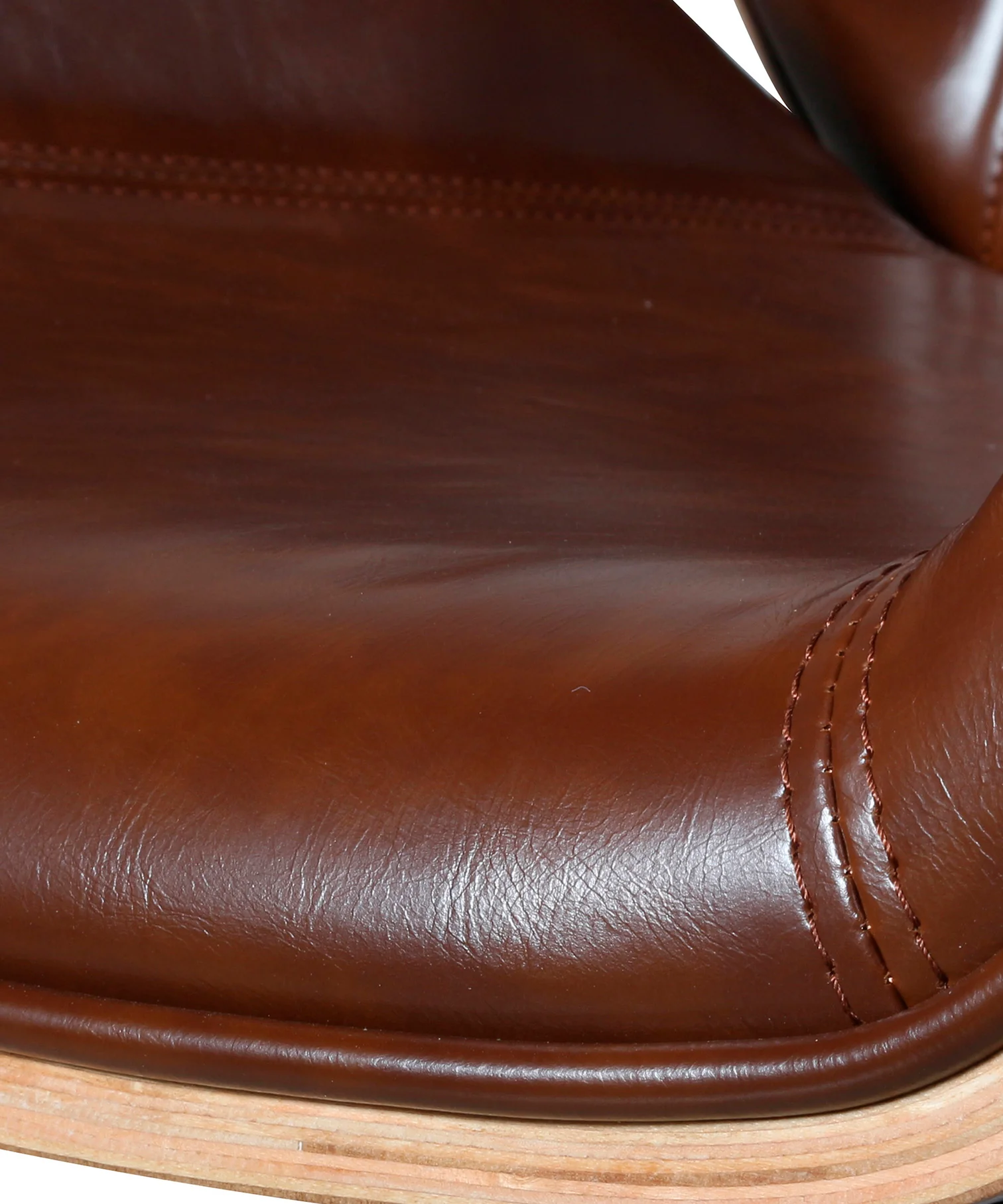 Imagen del producto 21