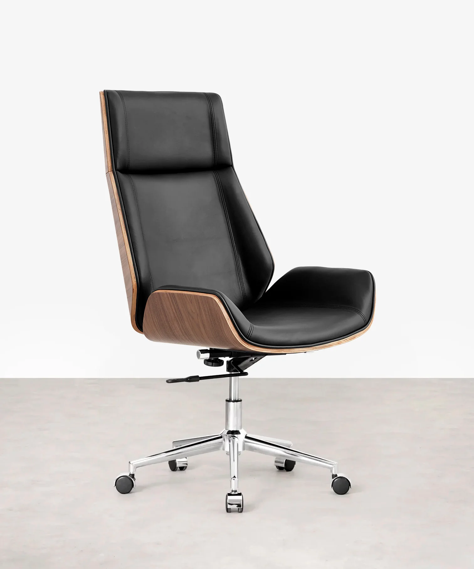 Imagen del producto 8