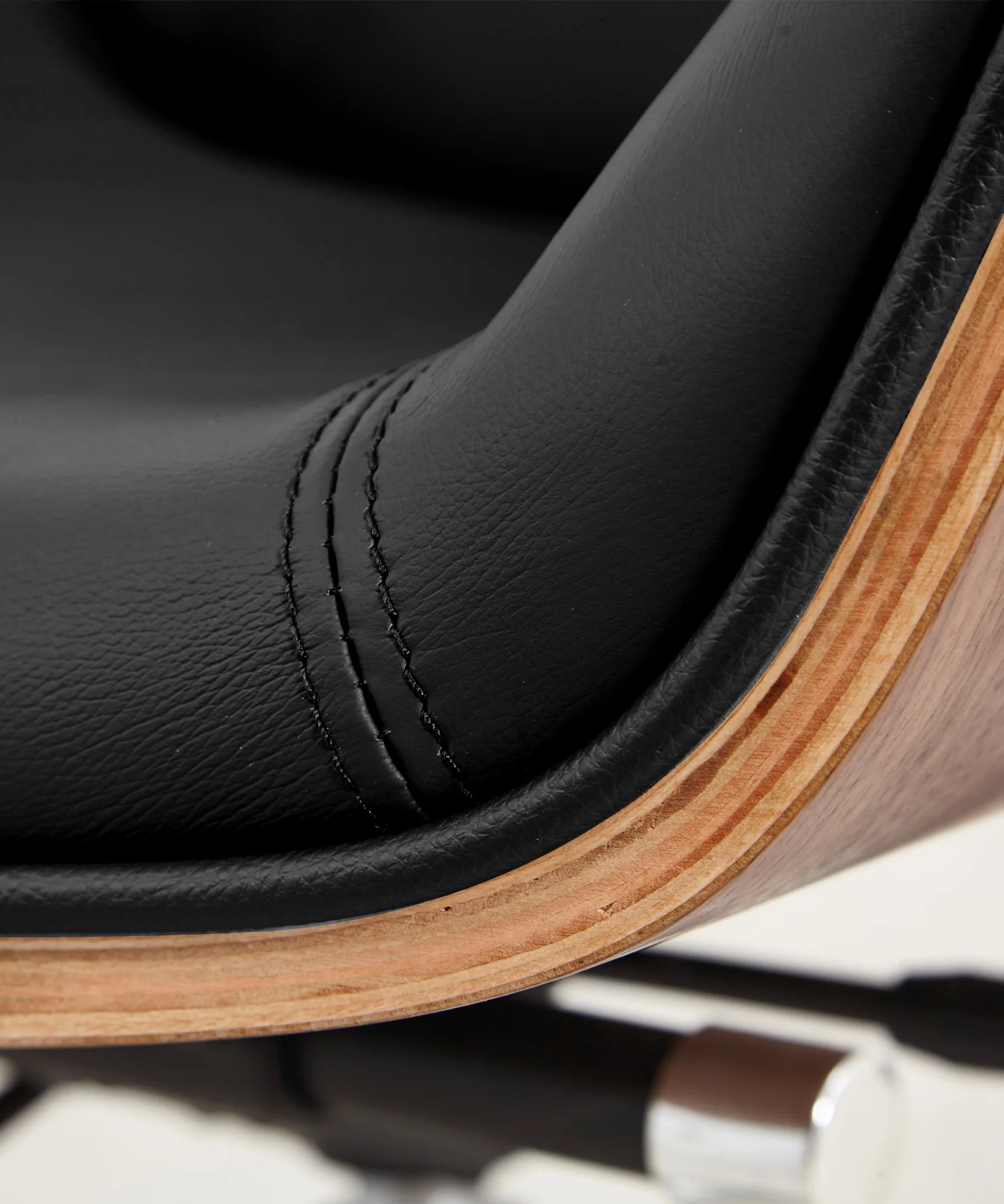 Imagen del producto 9