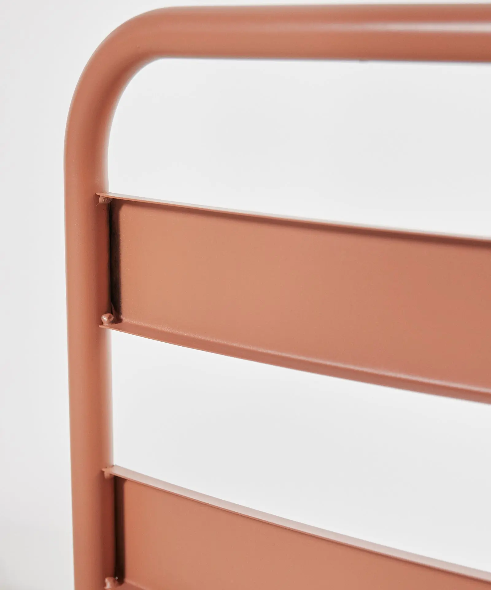 Imagen del producto 10