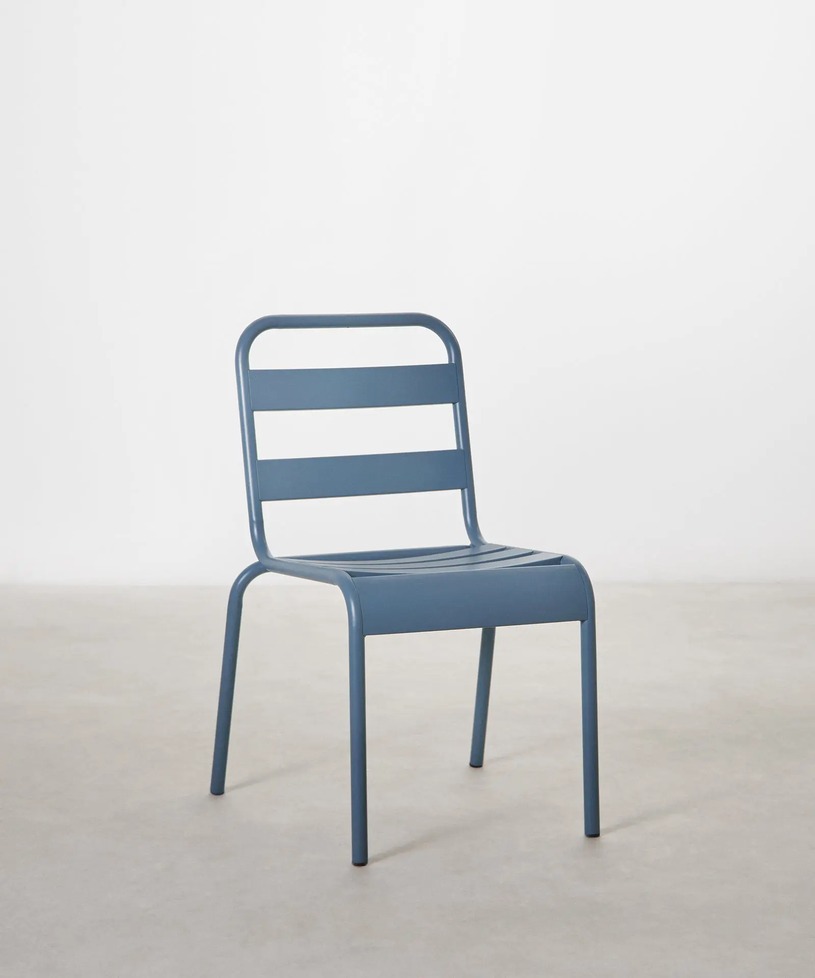 Imagen del producto 11