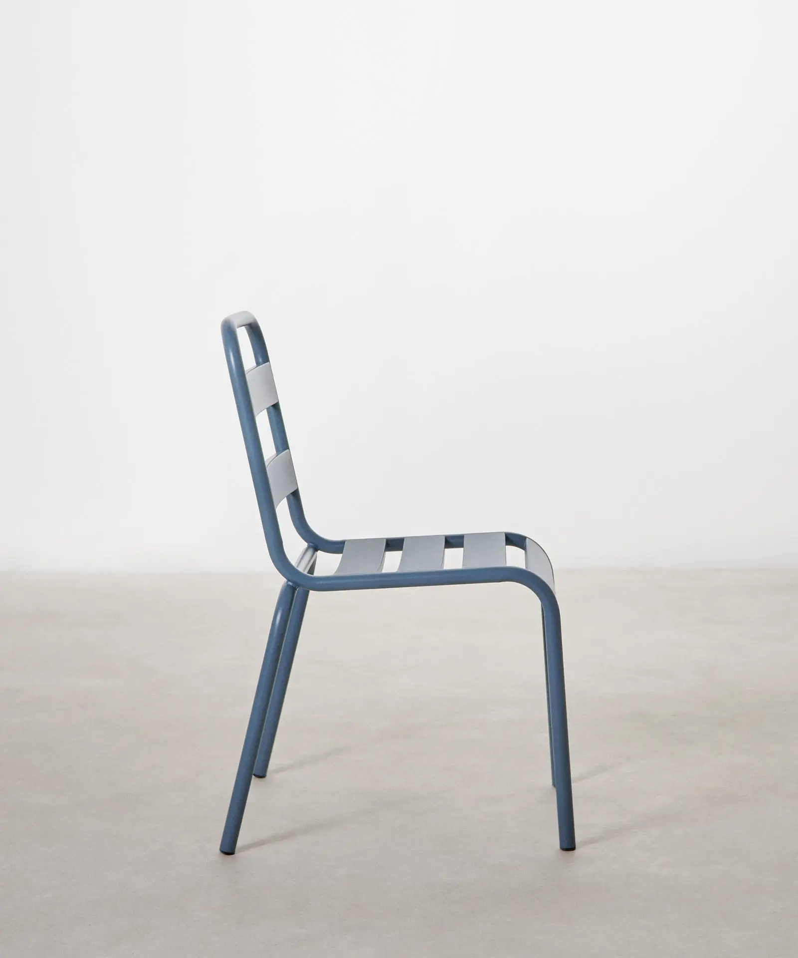 Imagen del producto 13