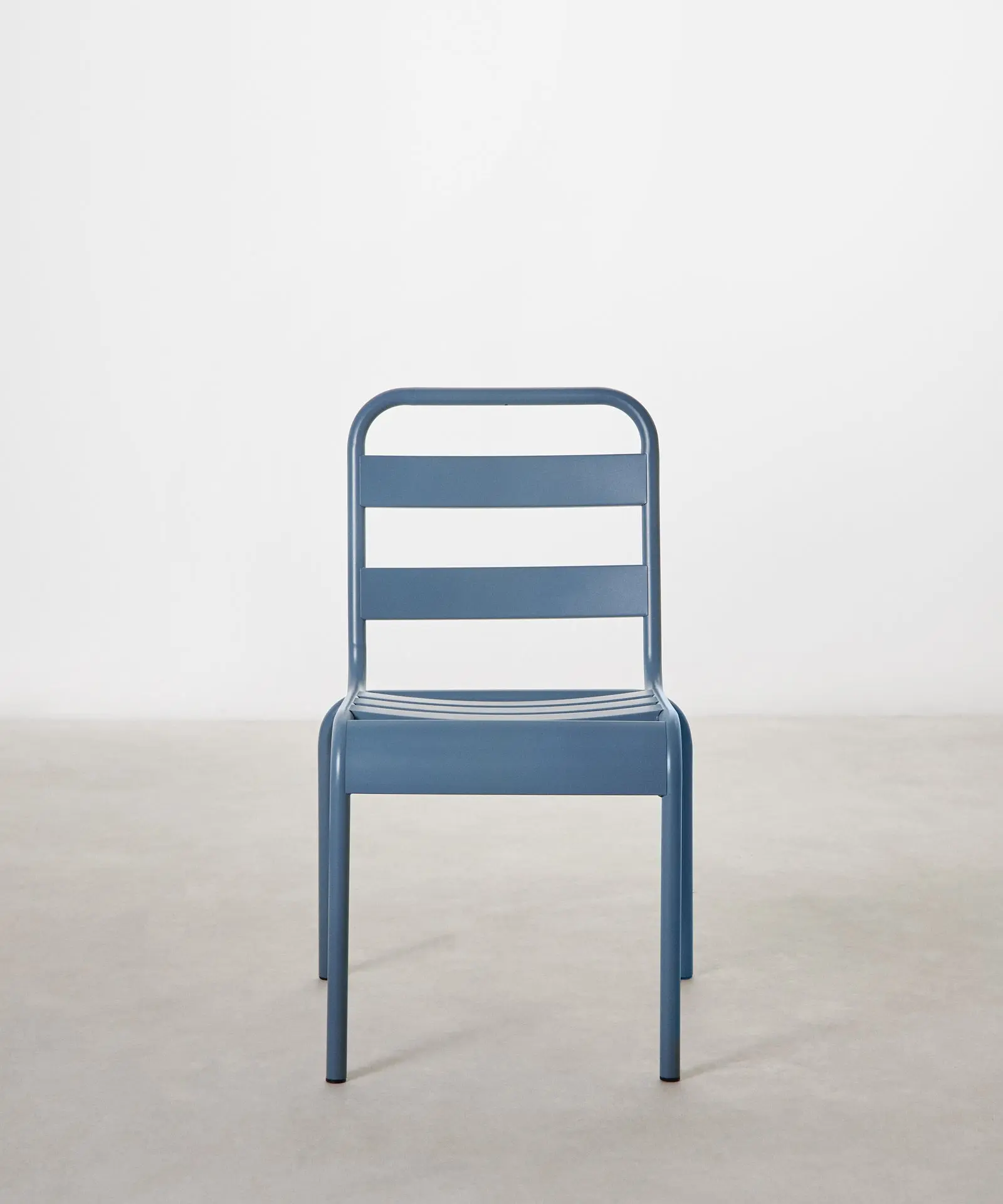 Imagen del producto 14