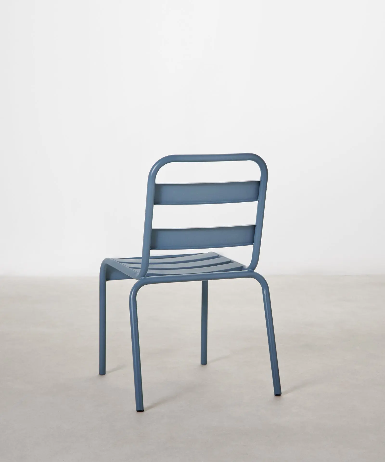 Imagen del producto 15