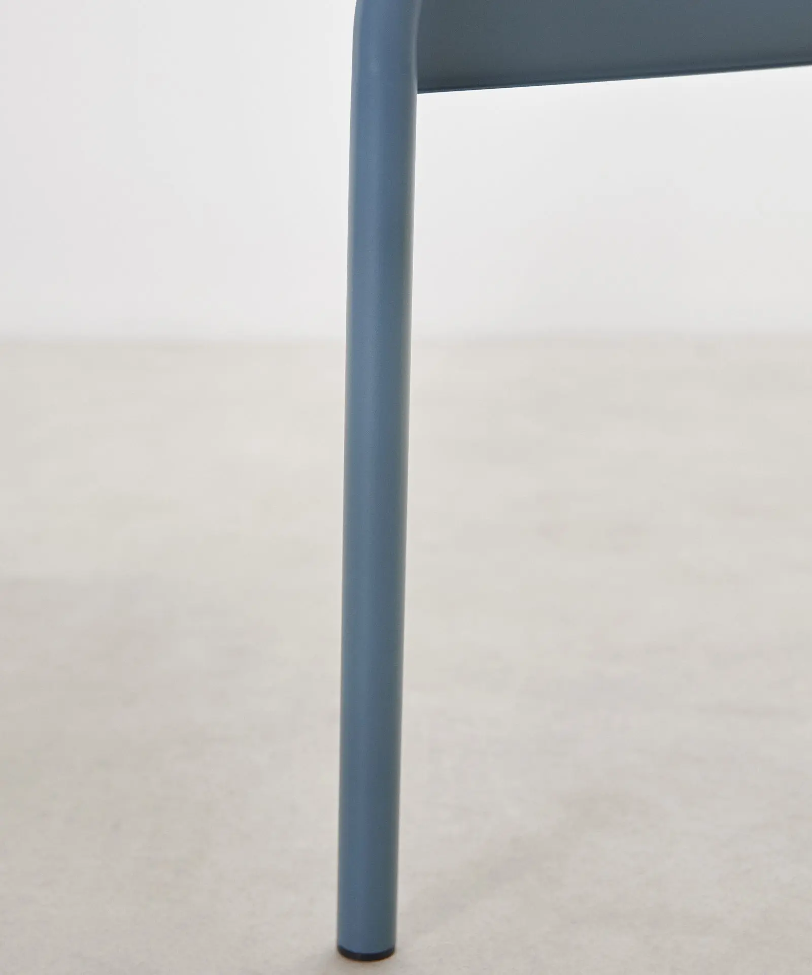 Imagen del producto 16