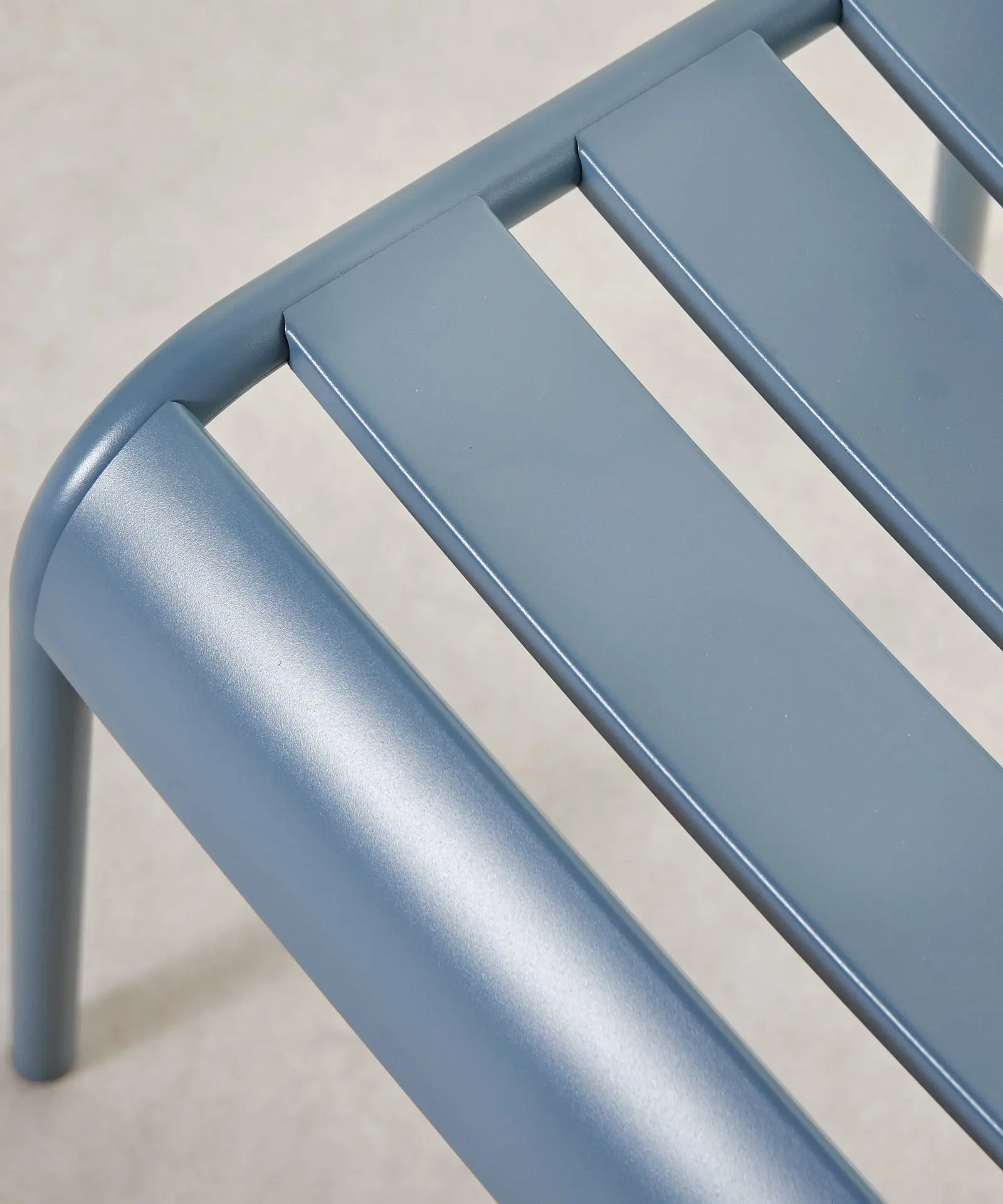 Imagen del producto 17