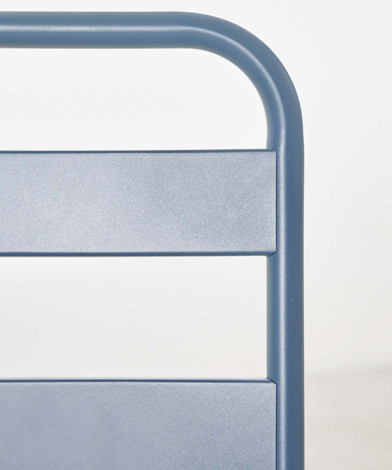 Imagen del producto 18