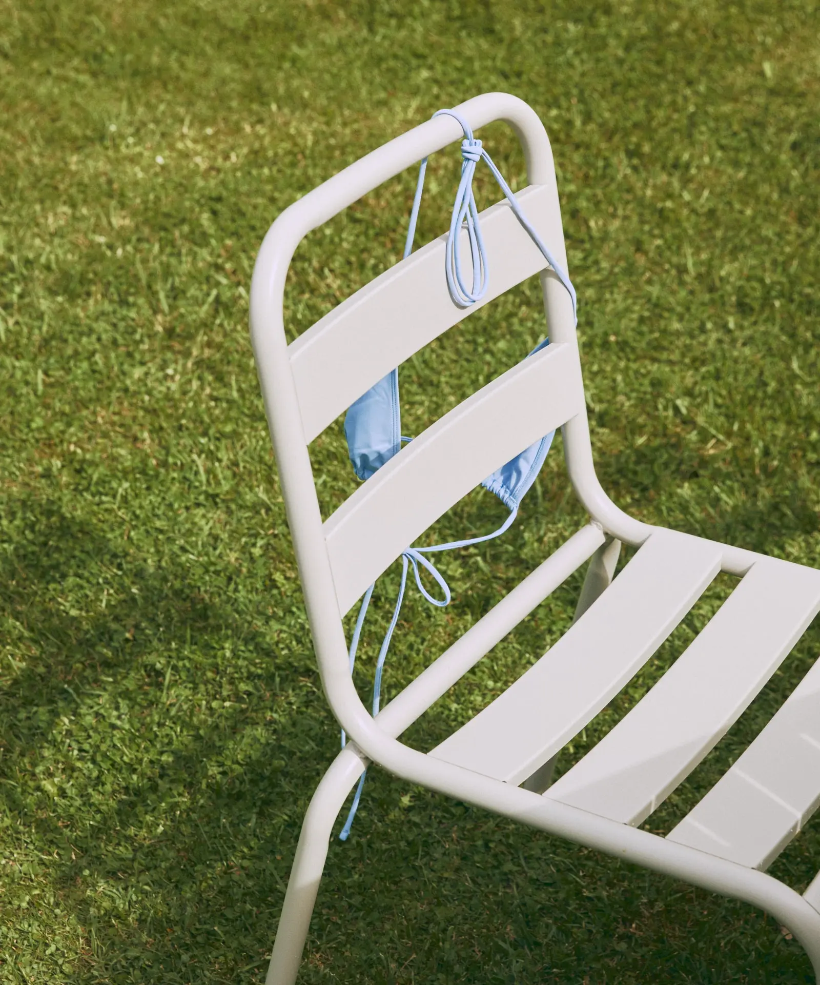 Imagen del producto 19