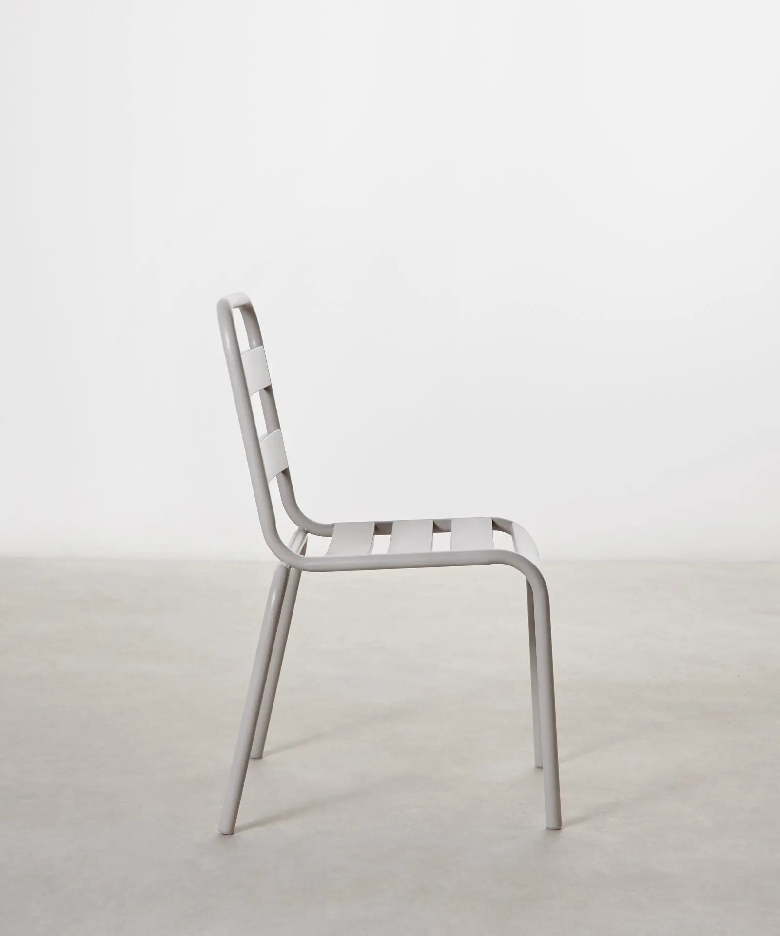 Imagen del producto 21