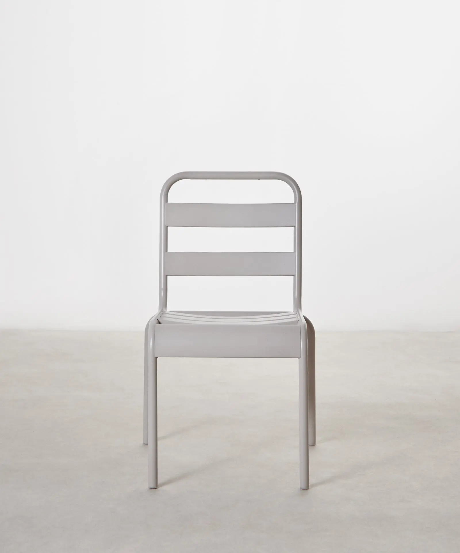 Imagen del producto 22