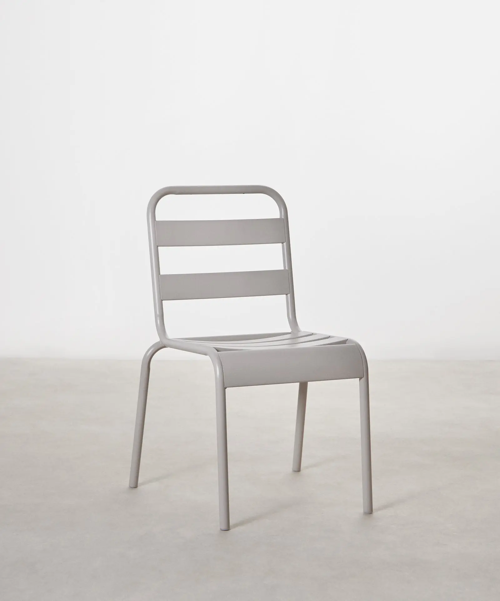 Imagen del producto 23