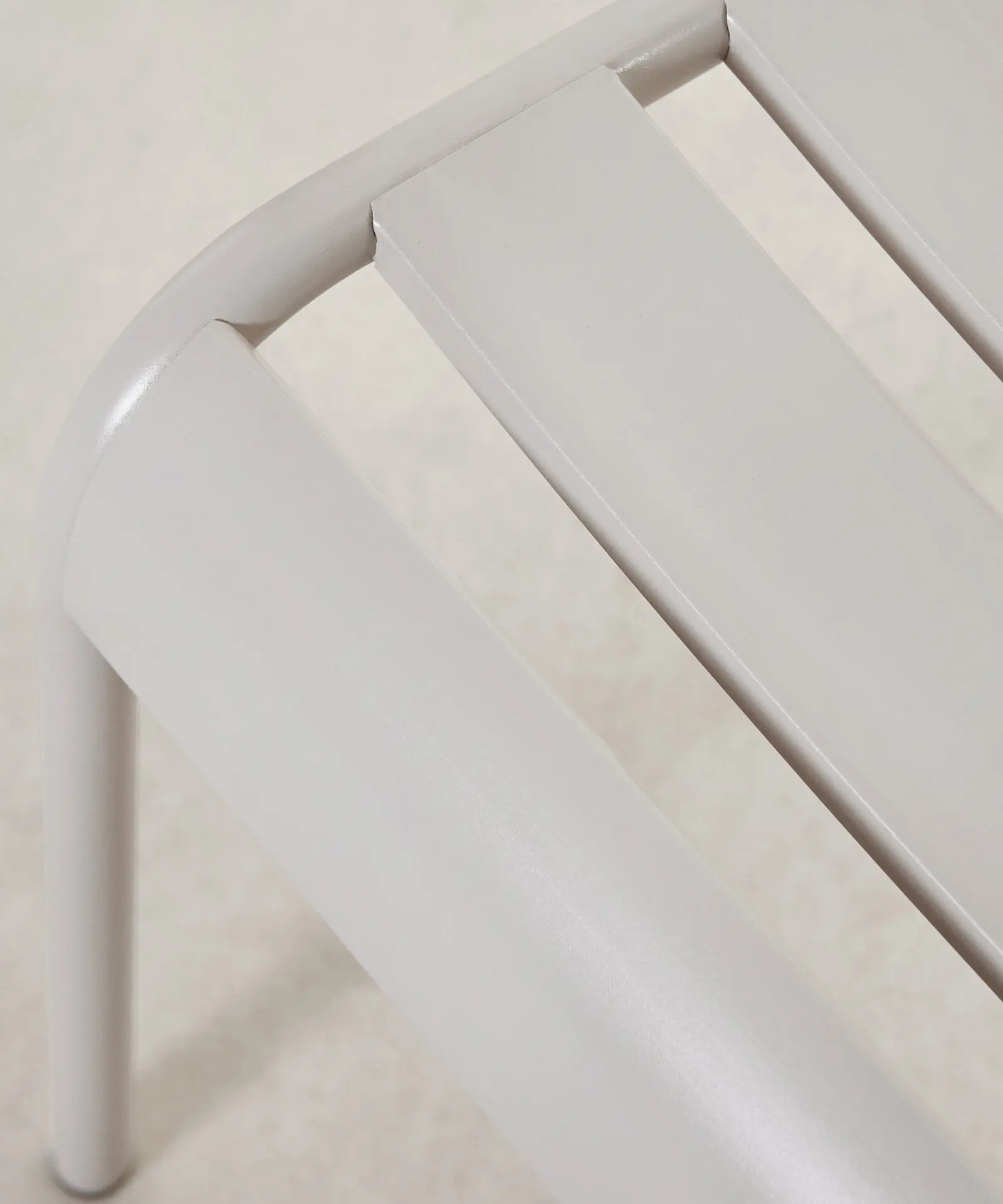 Imagen del producto 24