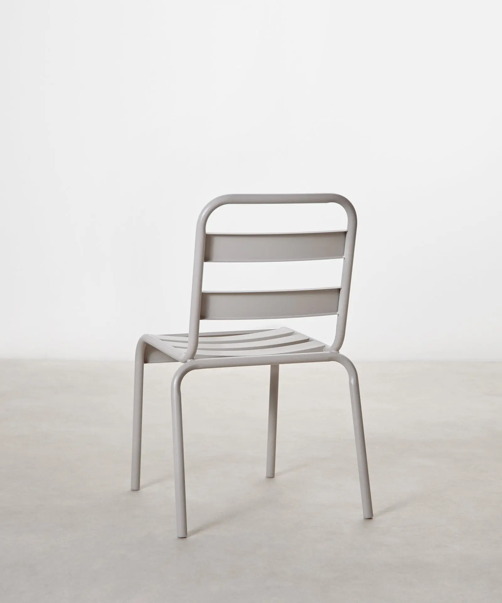 Imagen del producto 25