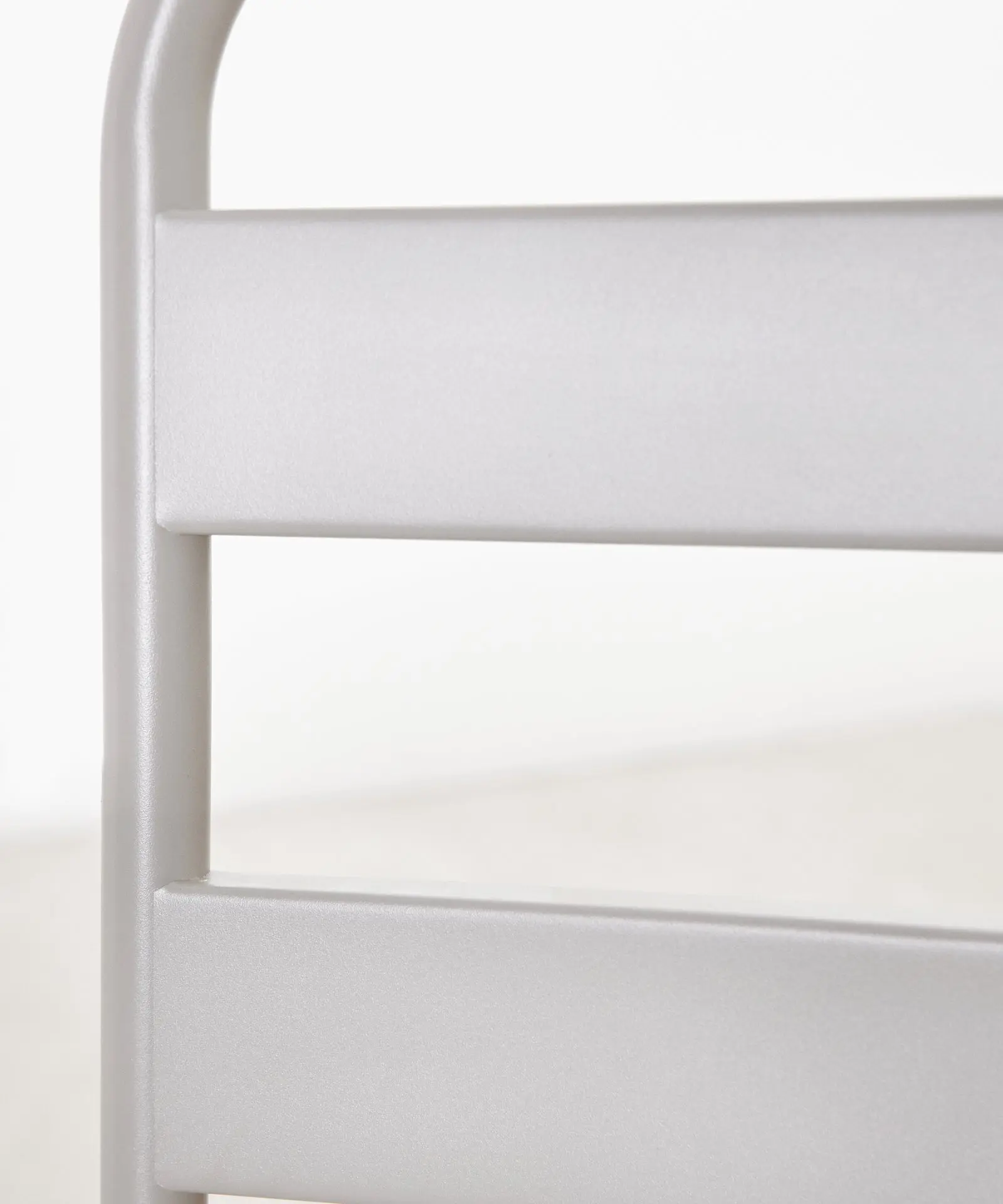 Imagen del producto 26