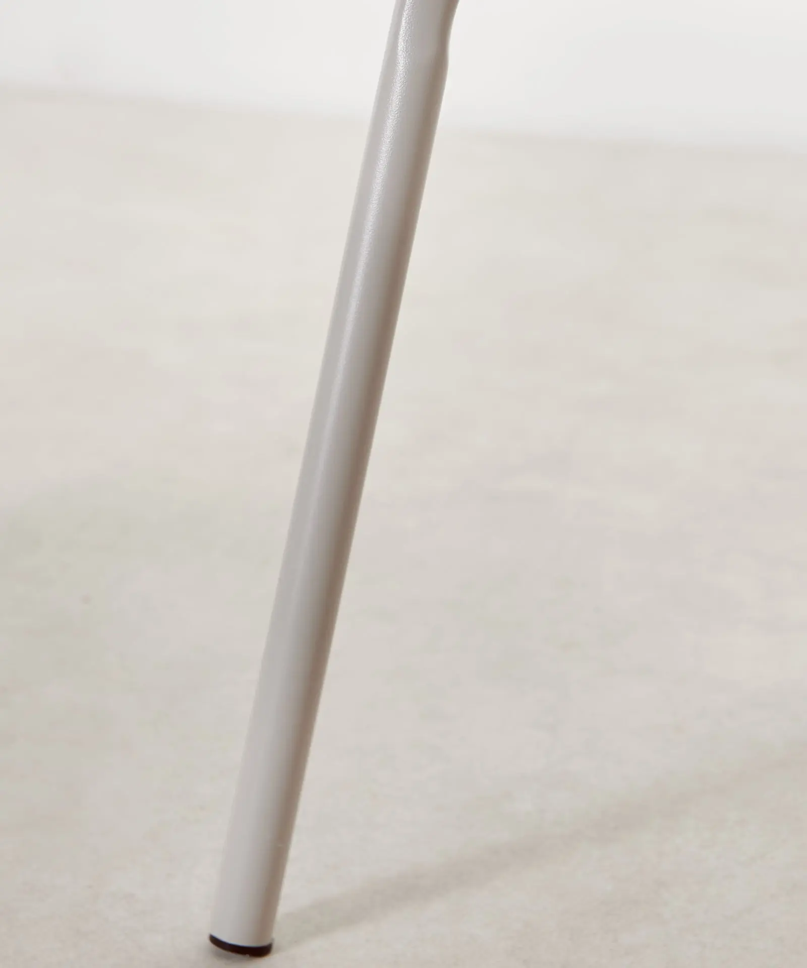 Imagen del producto 27