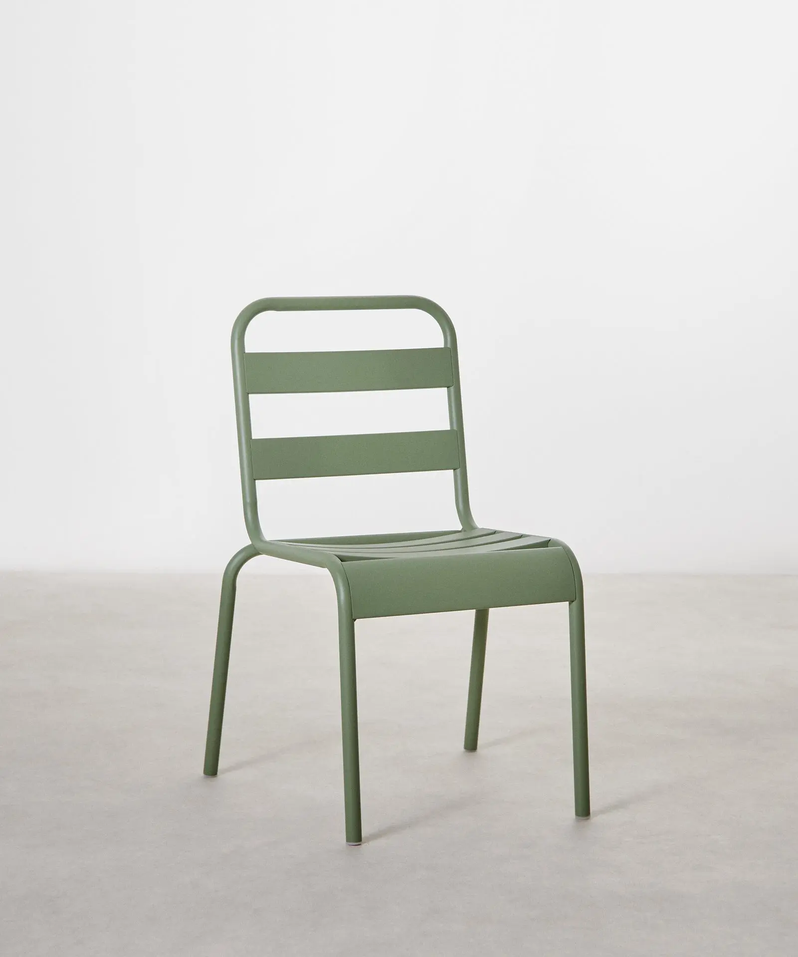 Imagen del producto 28