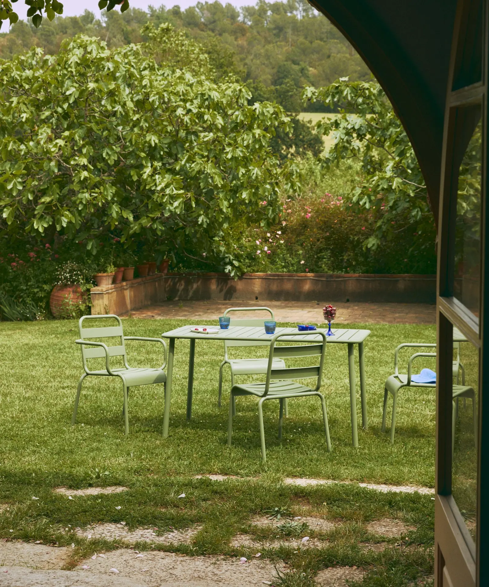 Imagen del producto 29