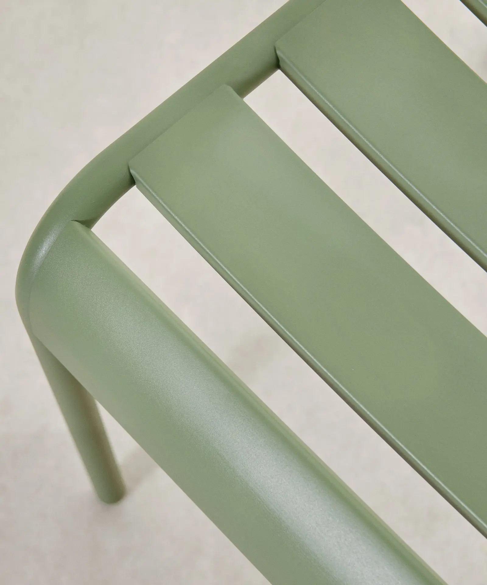 Imagen del producto 30