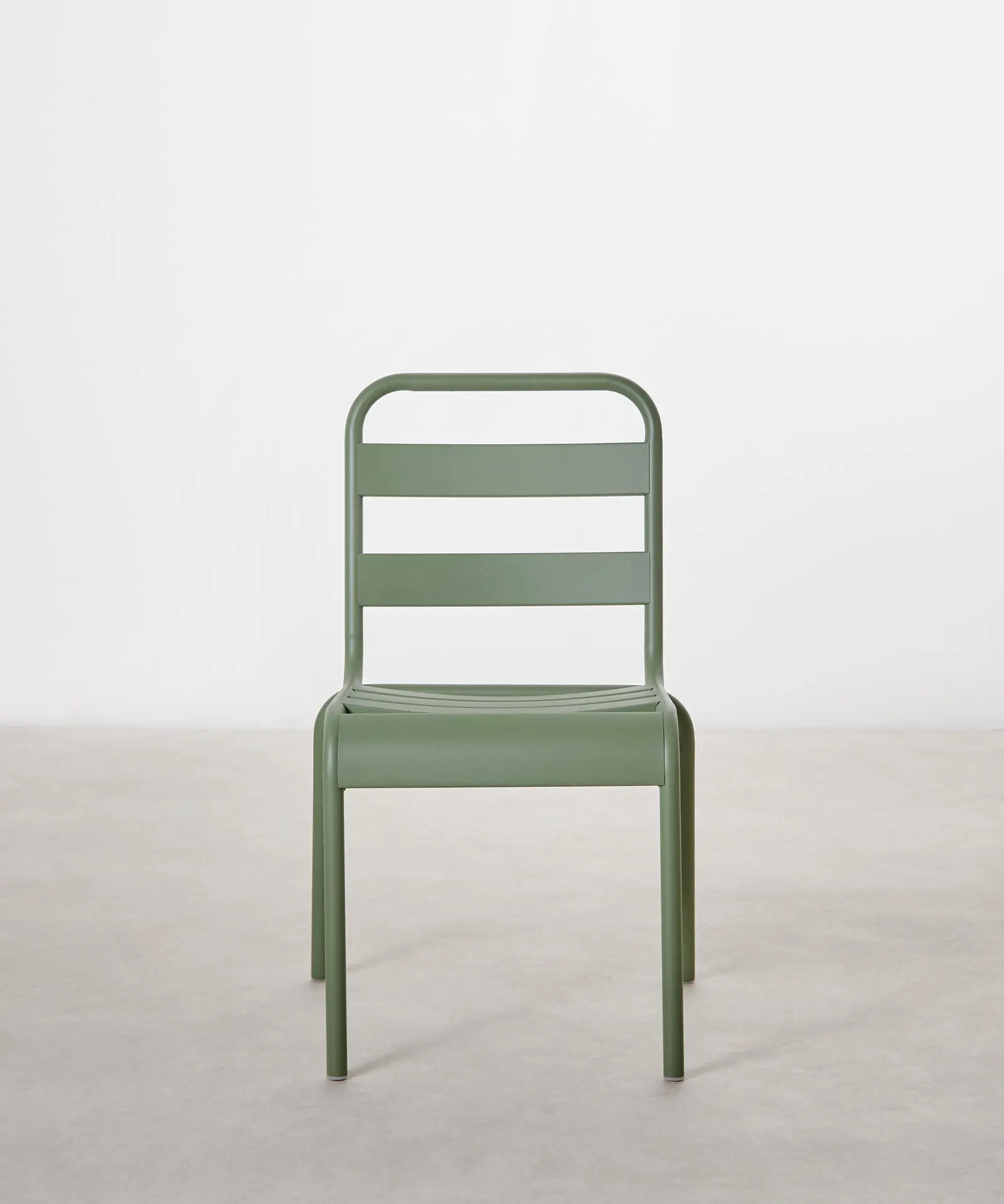 Imagen del producto 31