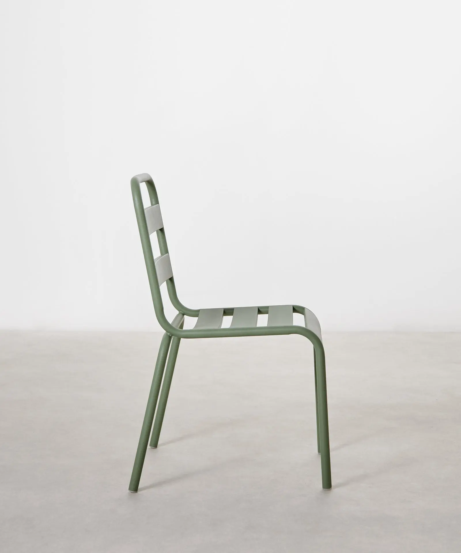 Imagen del producto 32