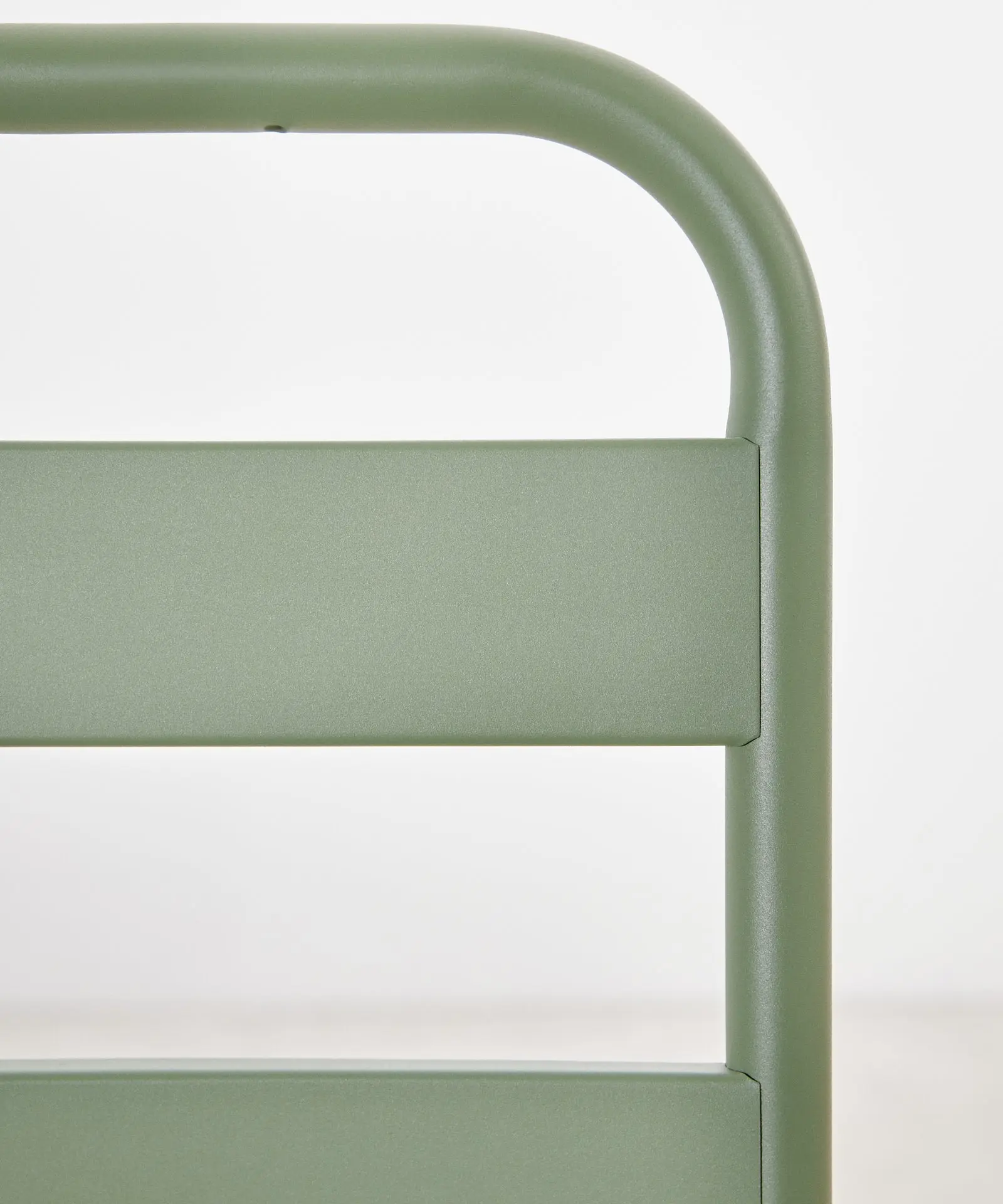 Imagen del producto 33