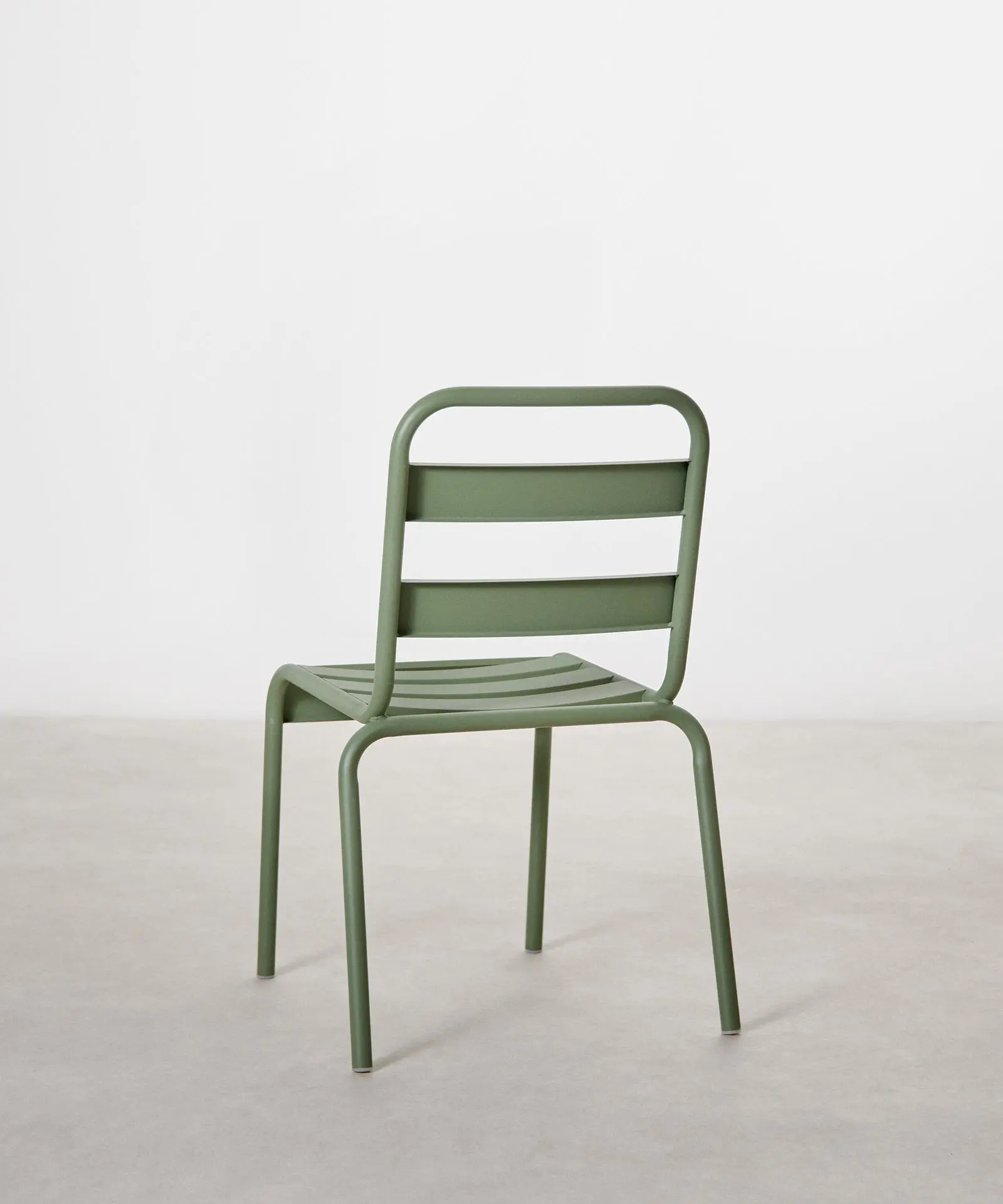 Imagen del producto 34