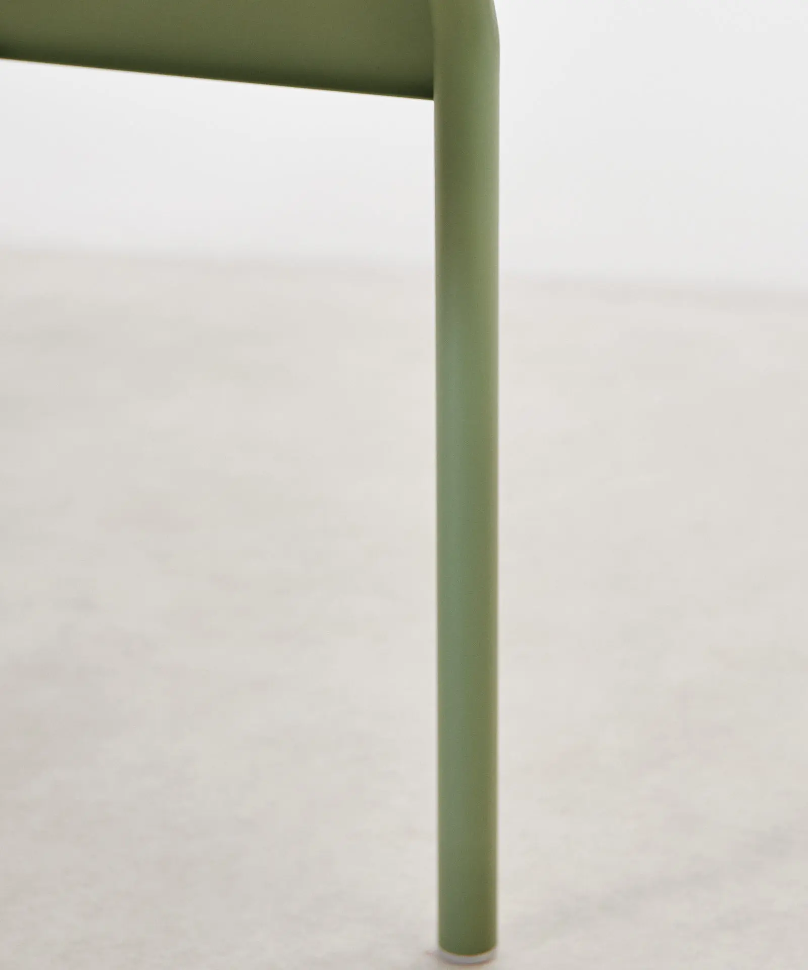 Imagen del producto 35