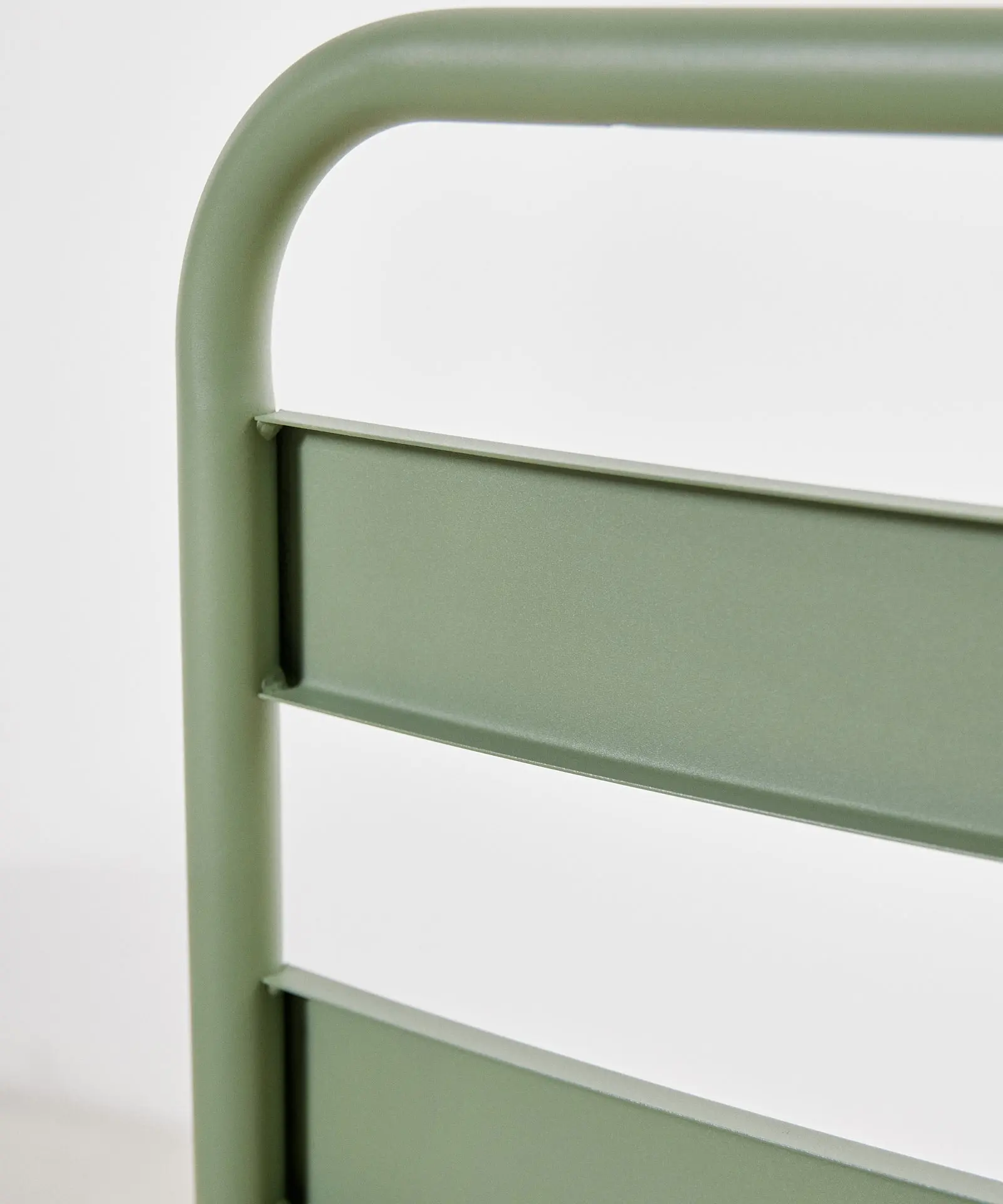 Imagen del producto 36