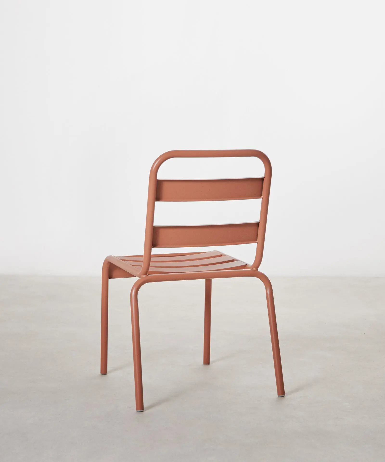 Imagen del producto 8