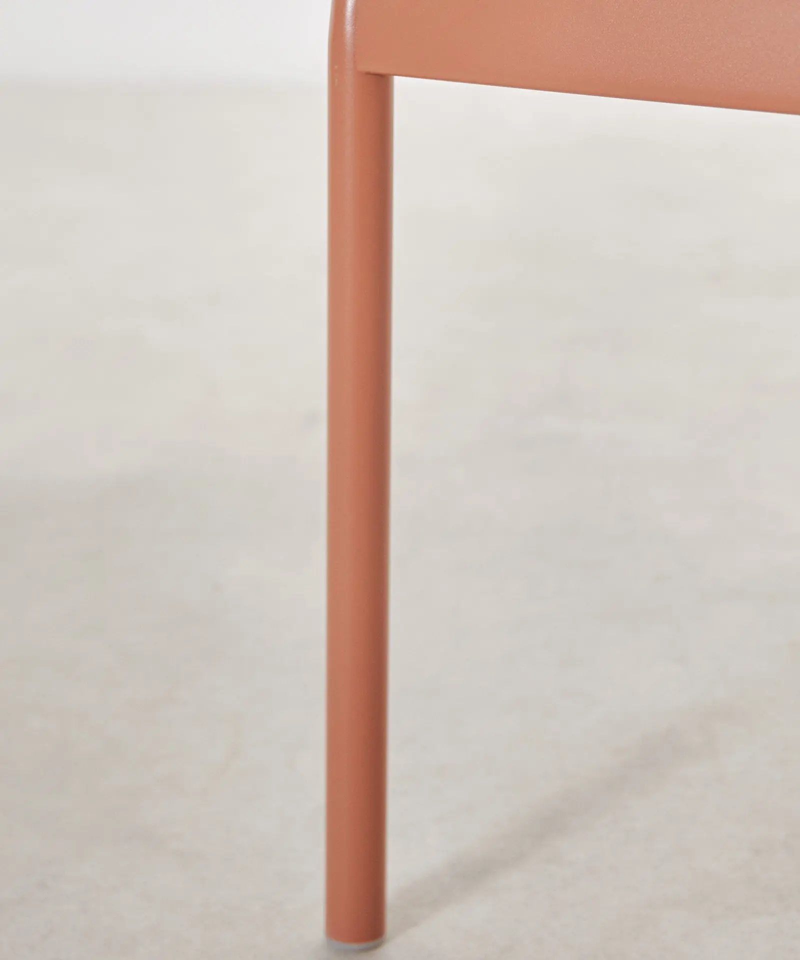 Imagen del producto 9