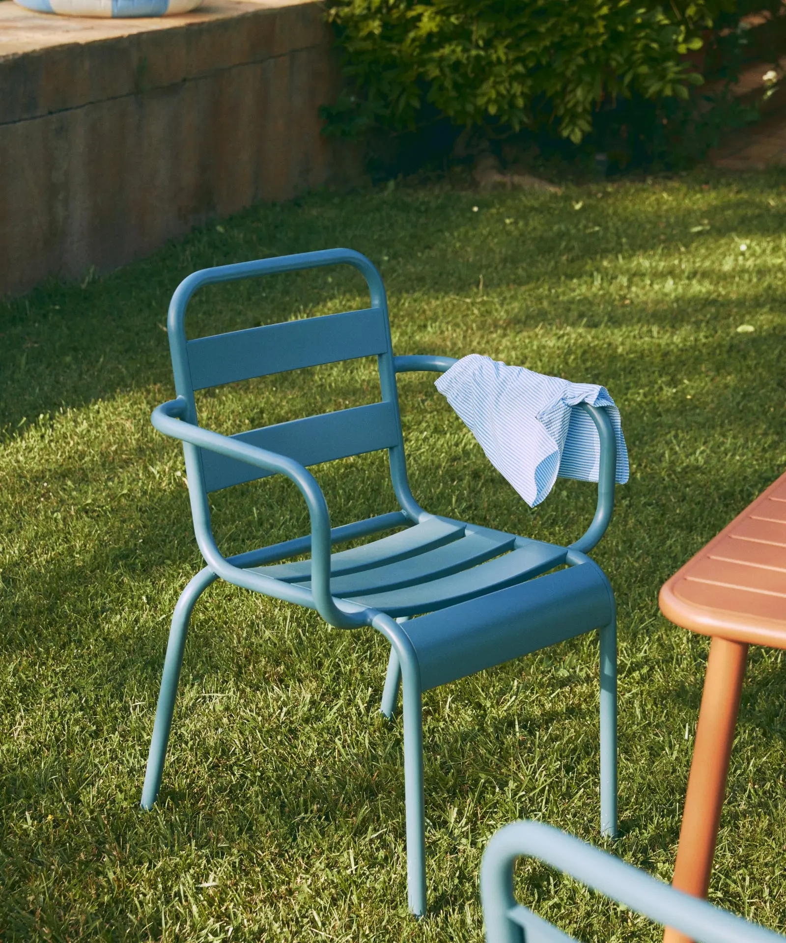 Imagen del producto 10