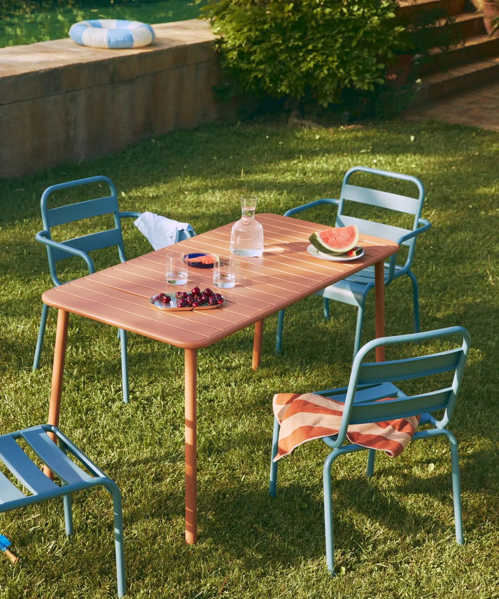 Imagen del producto 11