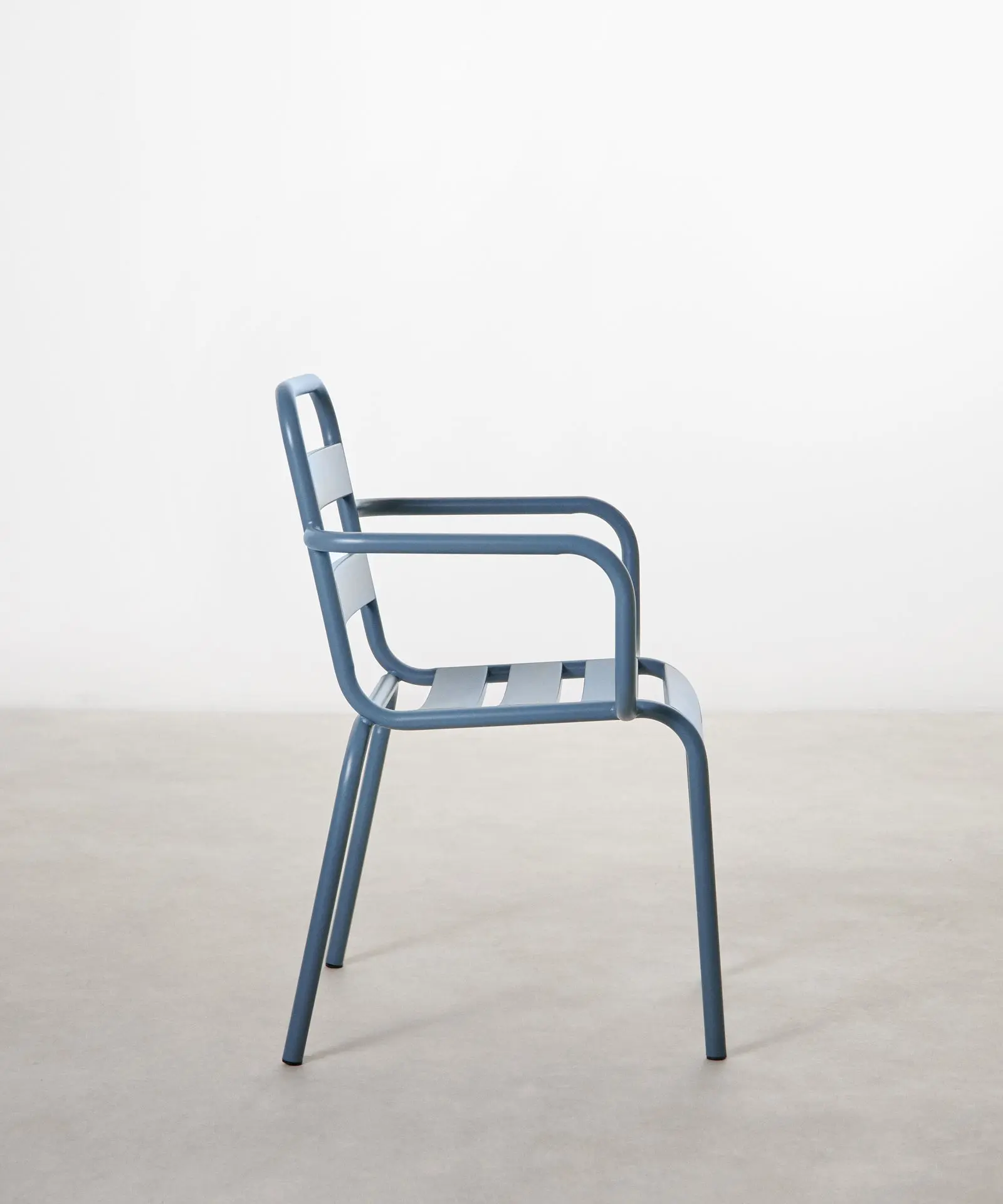 Imagen del producto 12