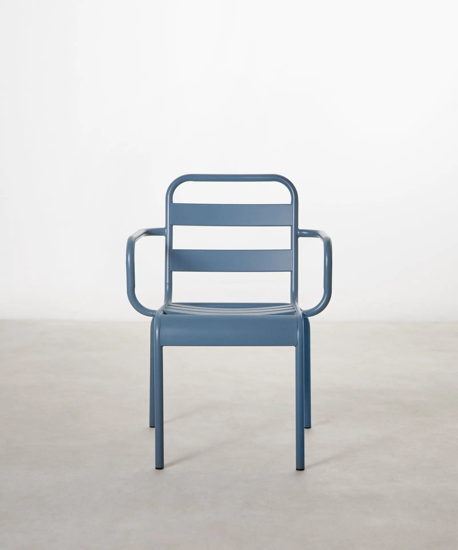 Imagen del producto 13