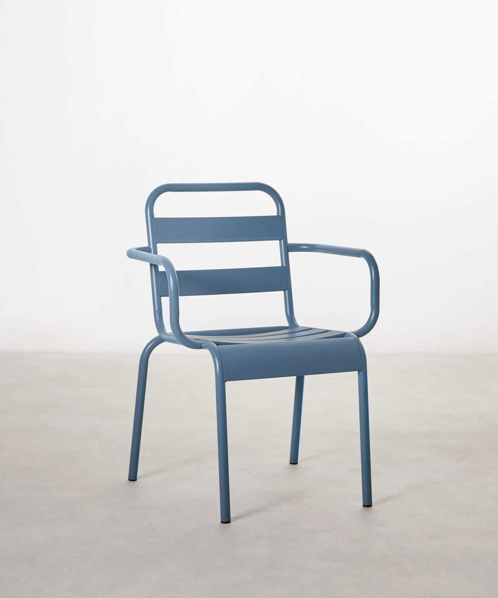 Imagen del producto 14