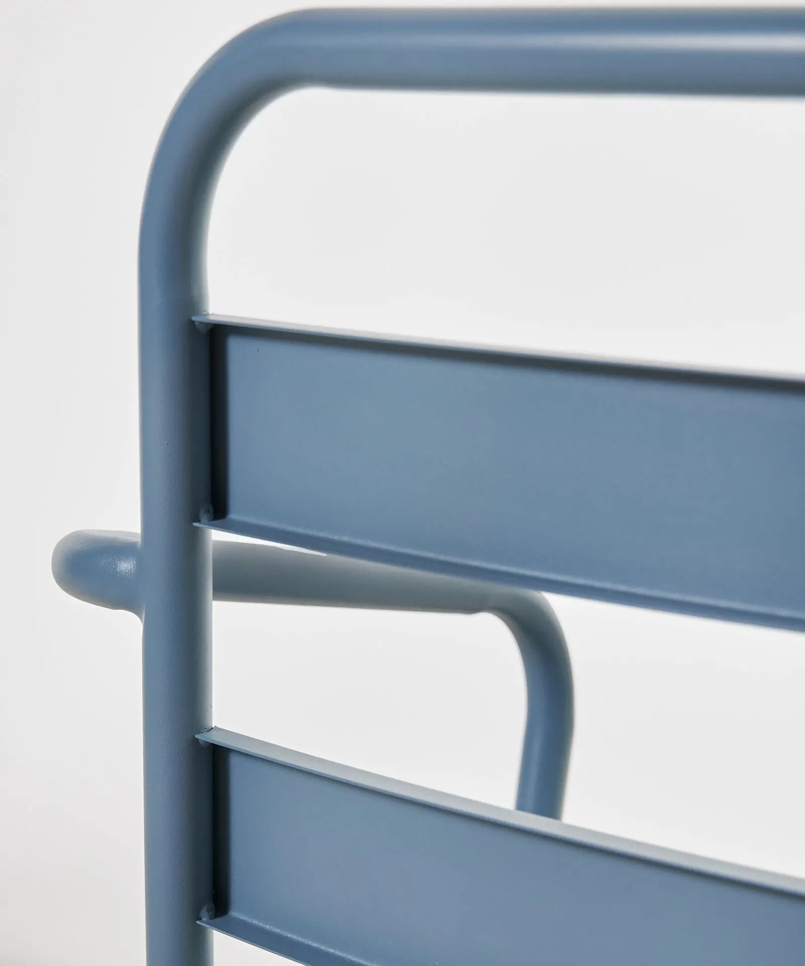 Imagen del producto 15