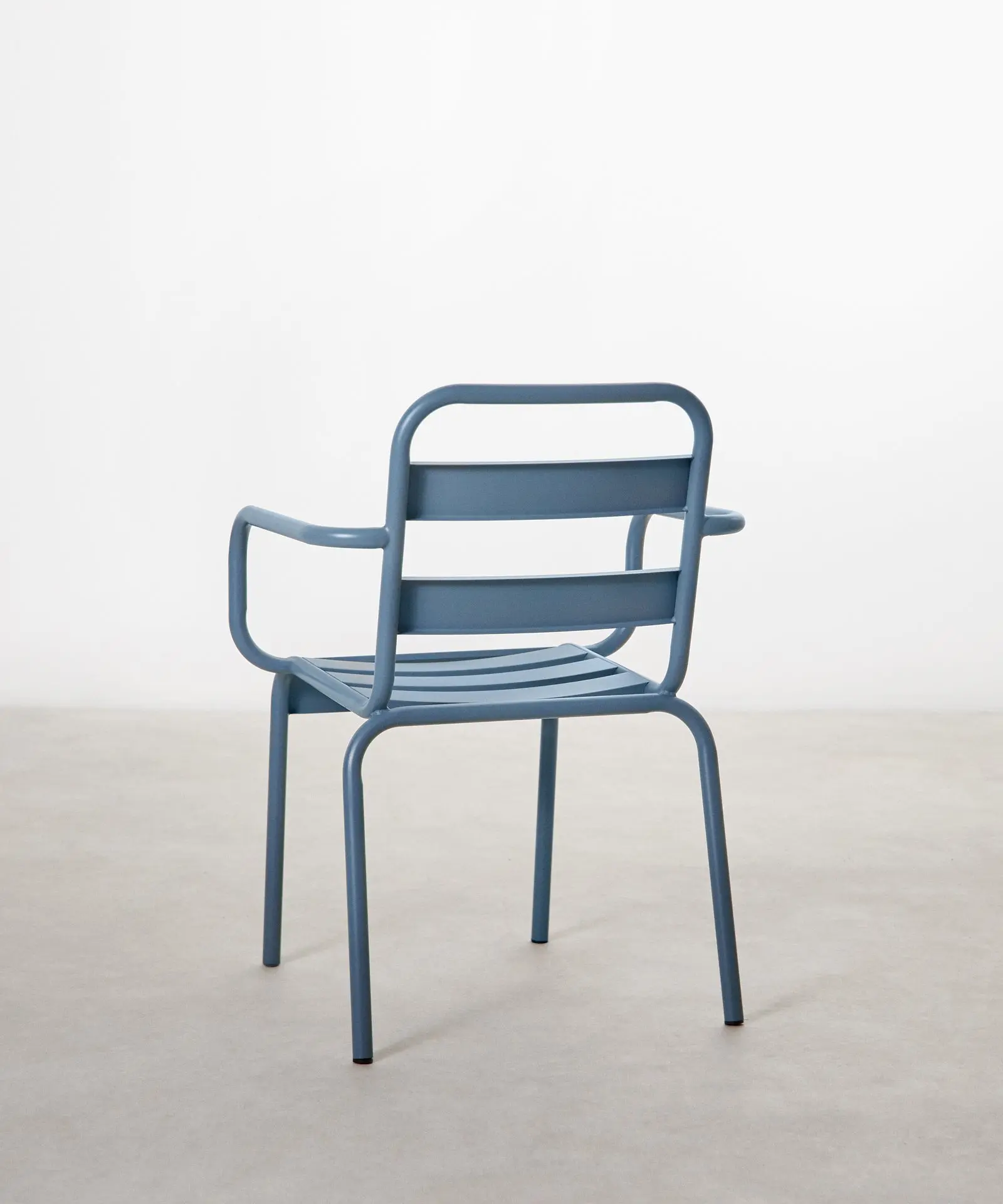 Imagen del producto 16