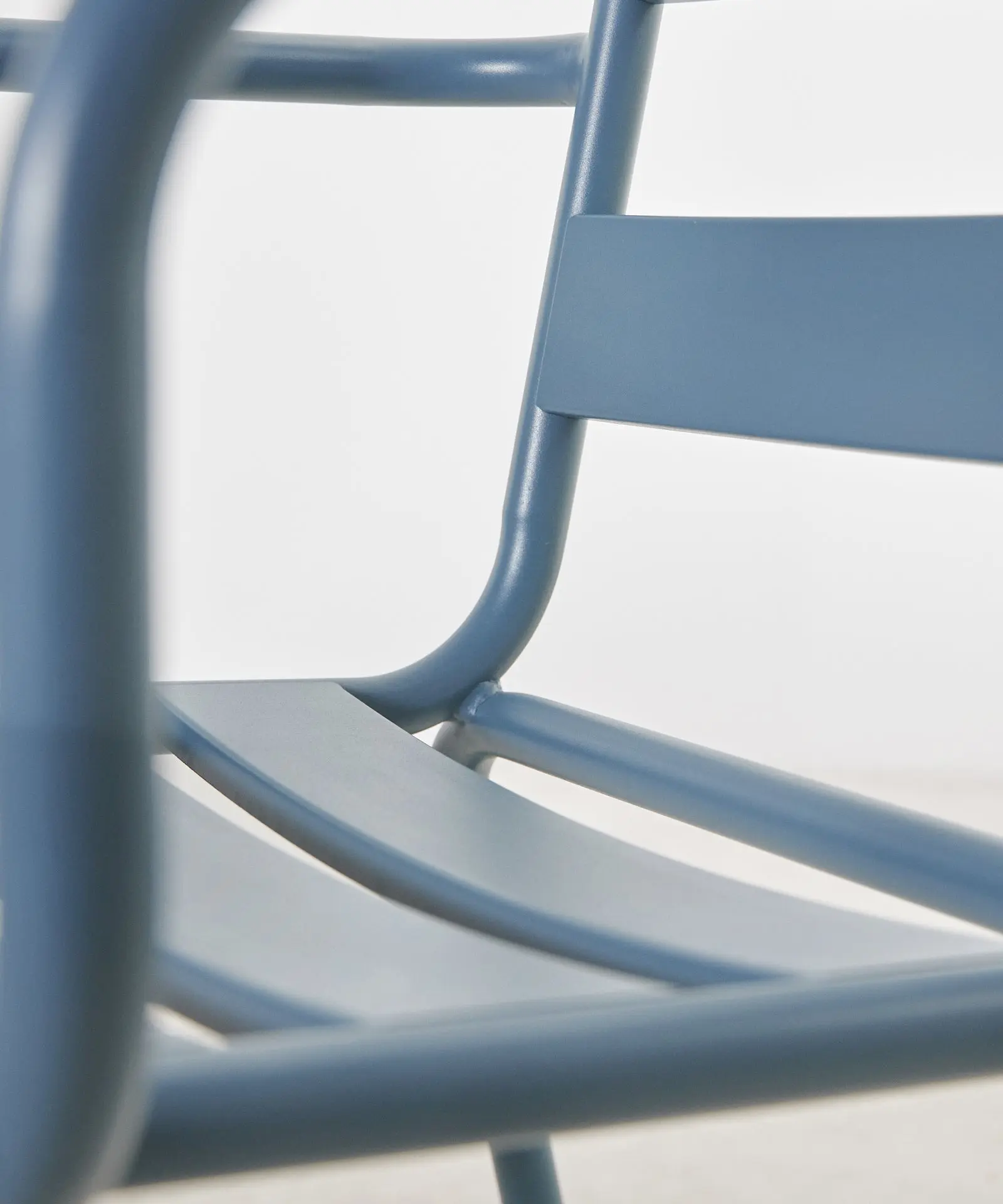 Imagen del producto 17