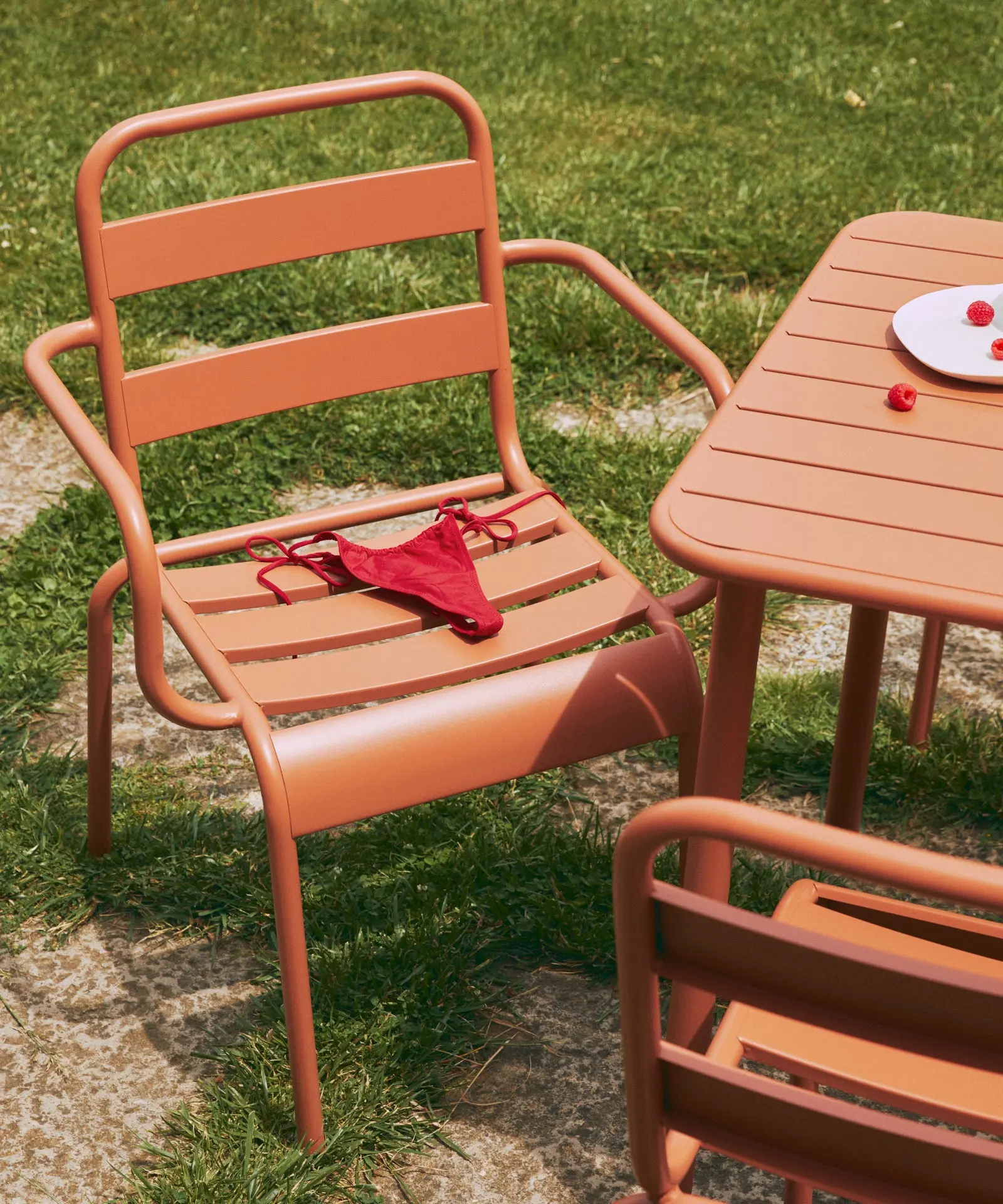 Imagen del producto 18