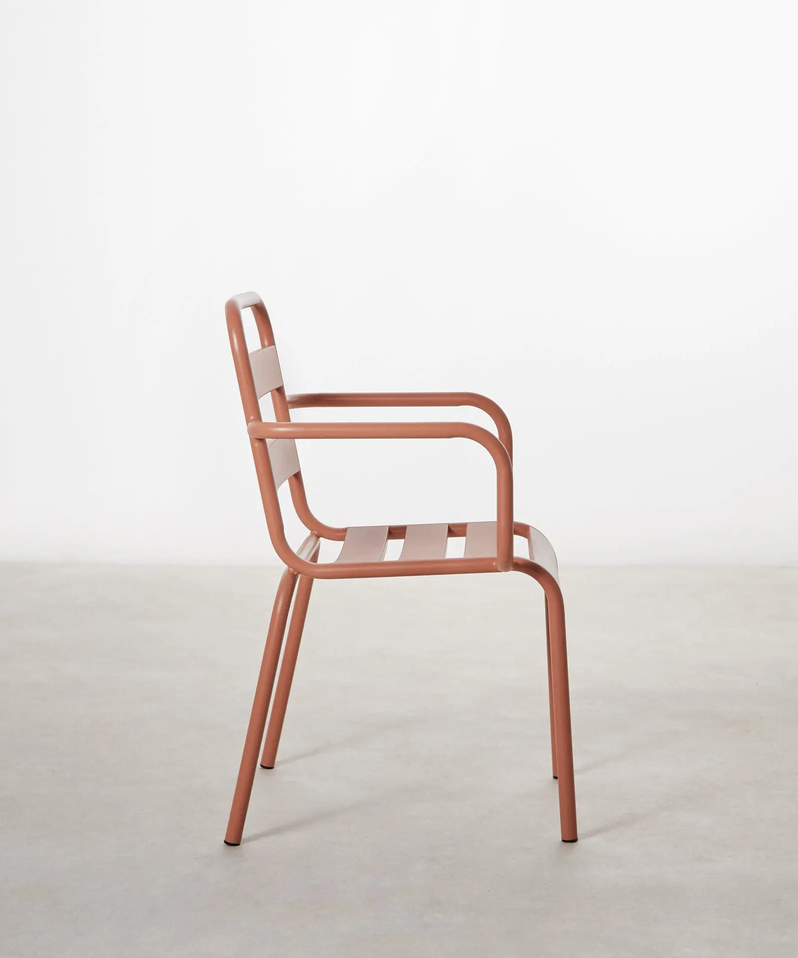 Imagen del producto 20