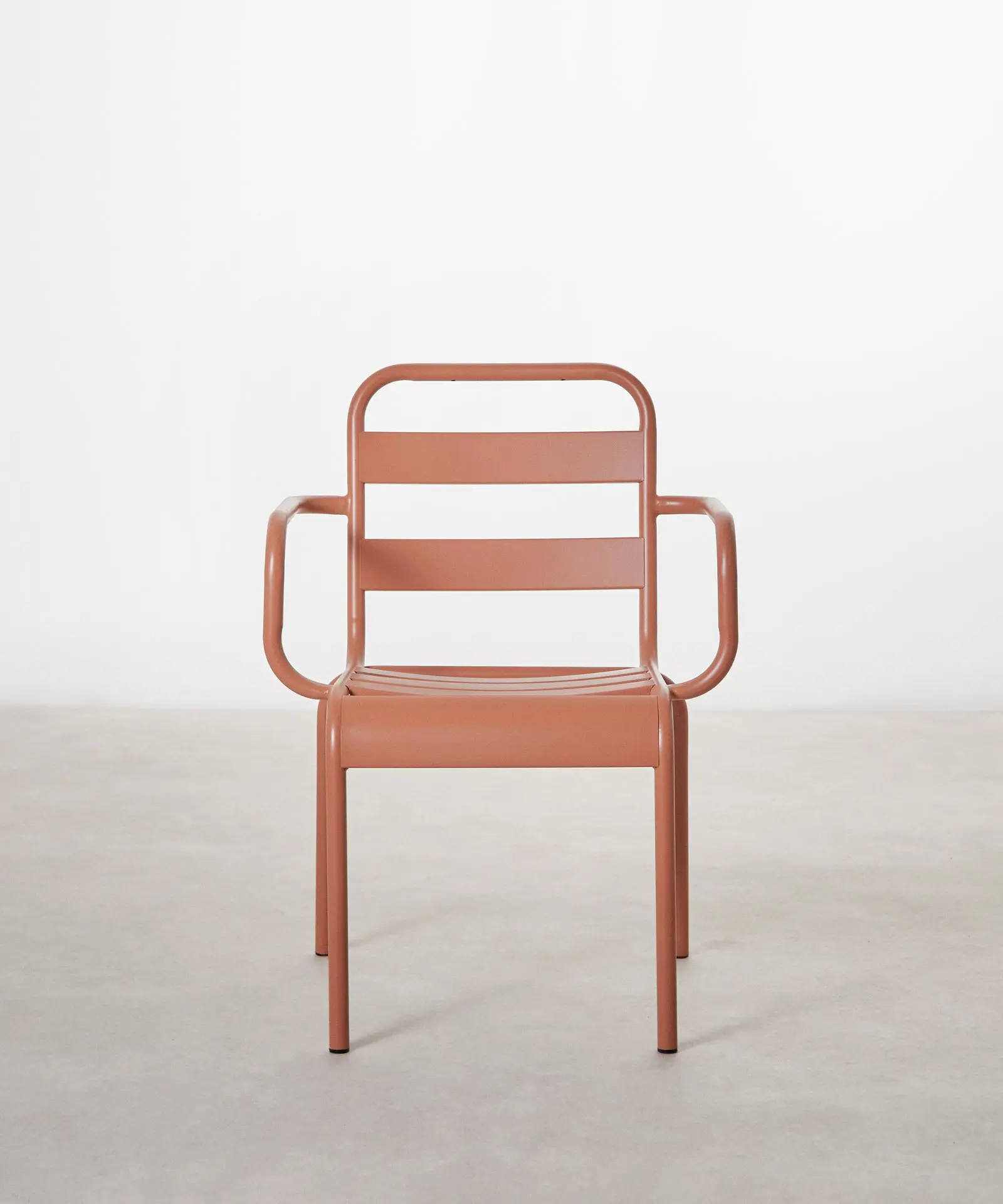 Imagen del producto 21