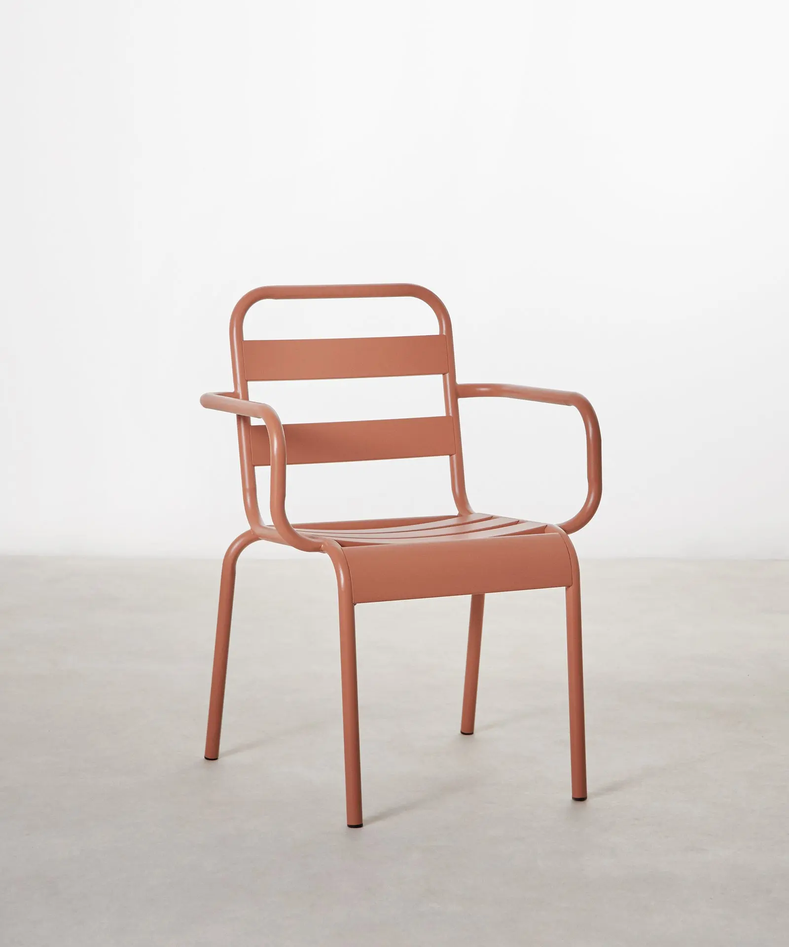 Imagen del producto 22