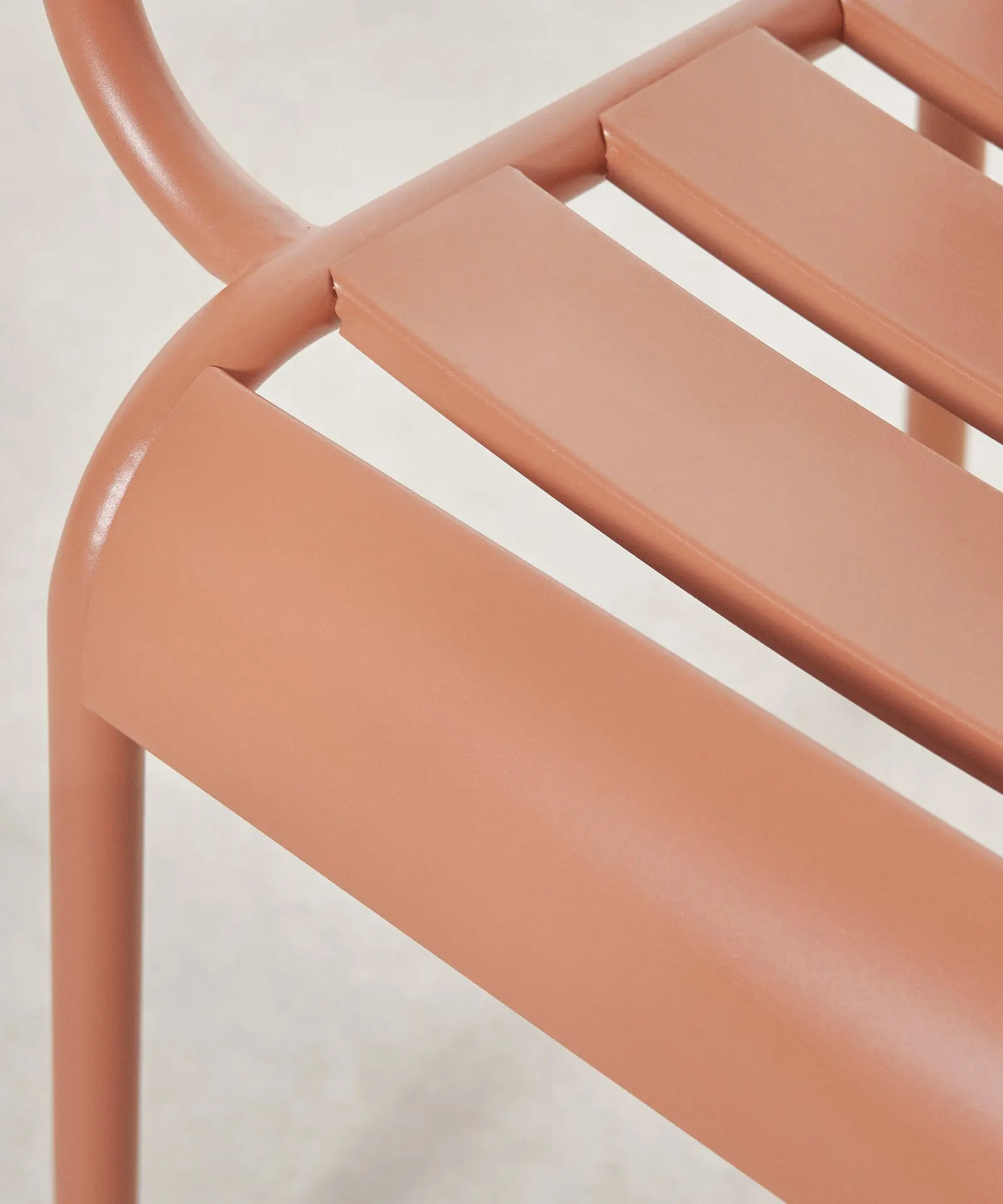 Imagen del producto 23