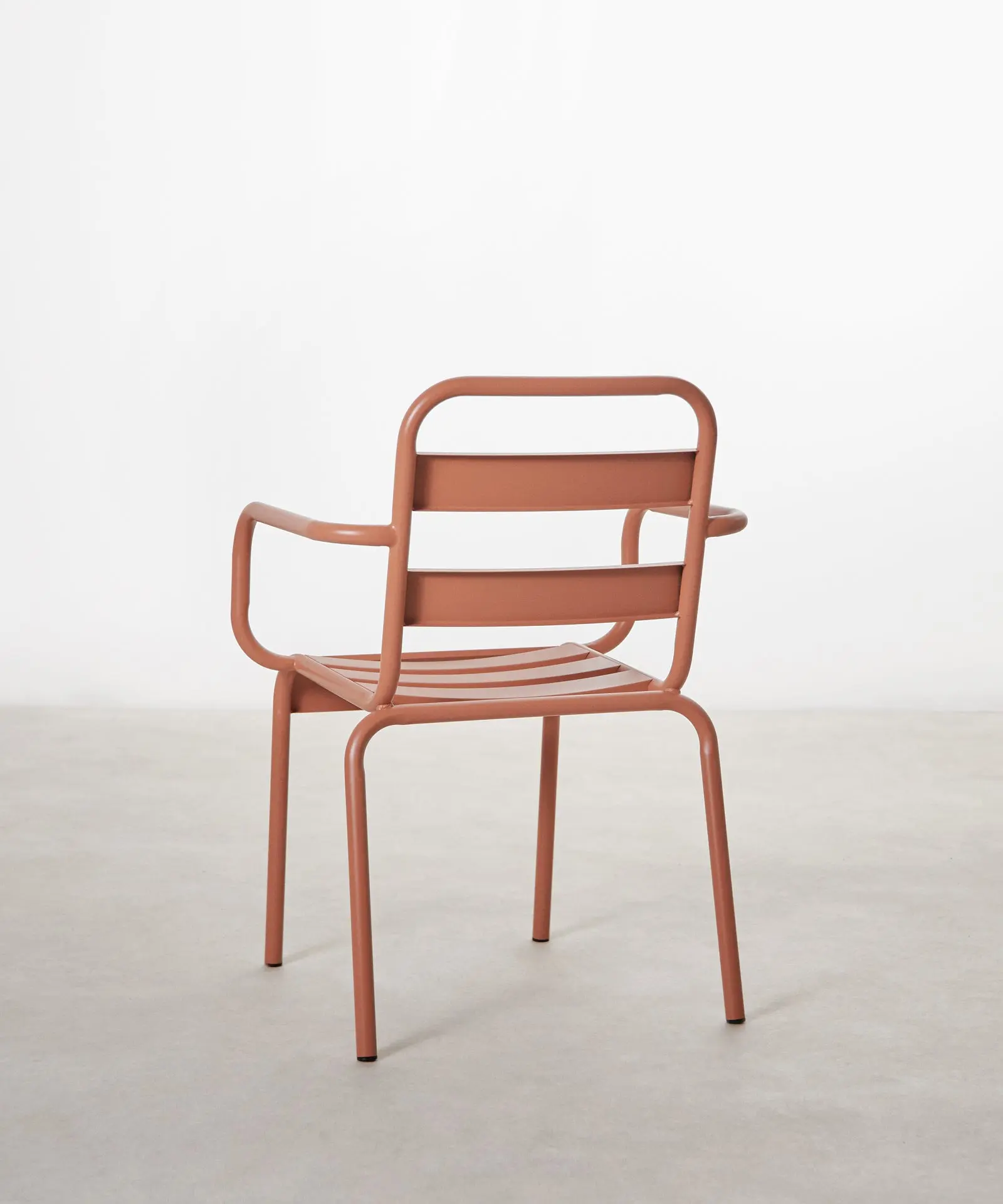 Imagen del producto 24