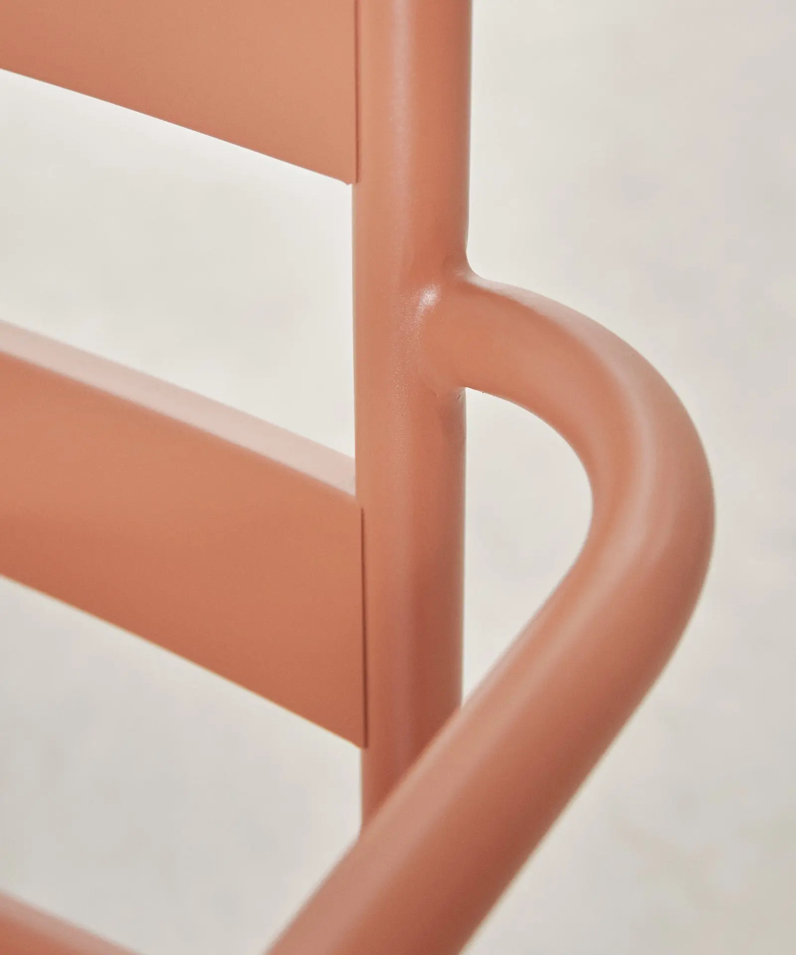 Imagen del producto 25