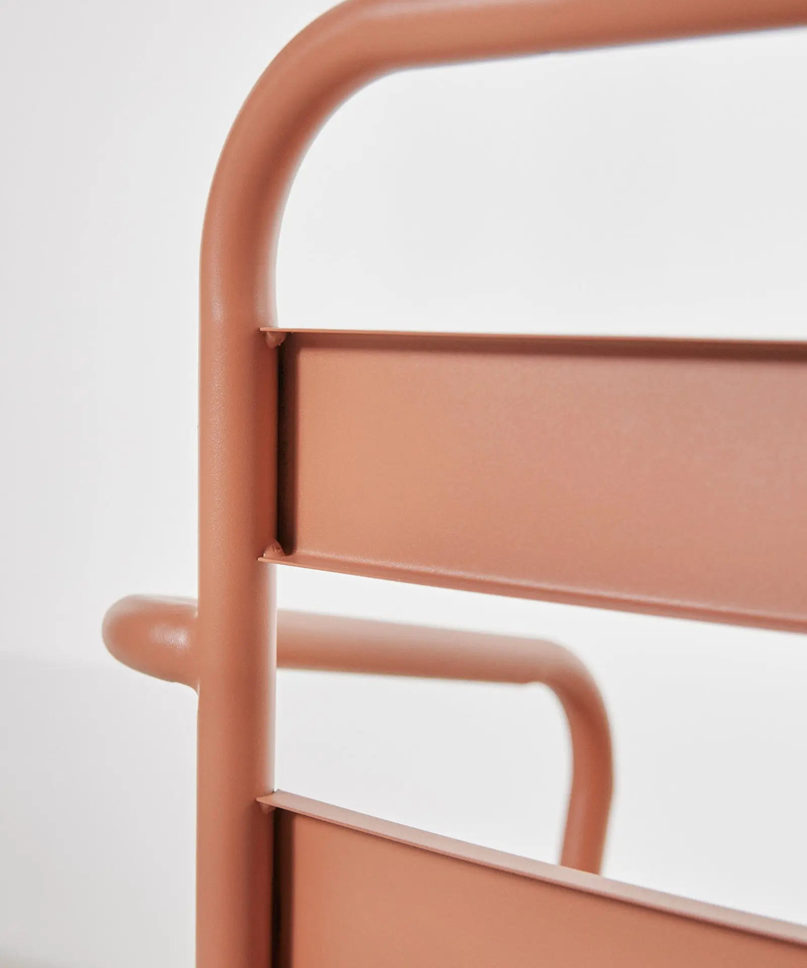 Imagen del producto 26