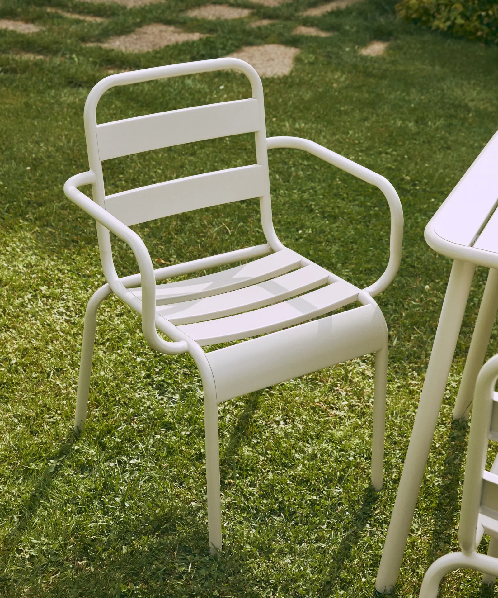 Imagen del producto 27